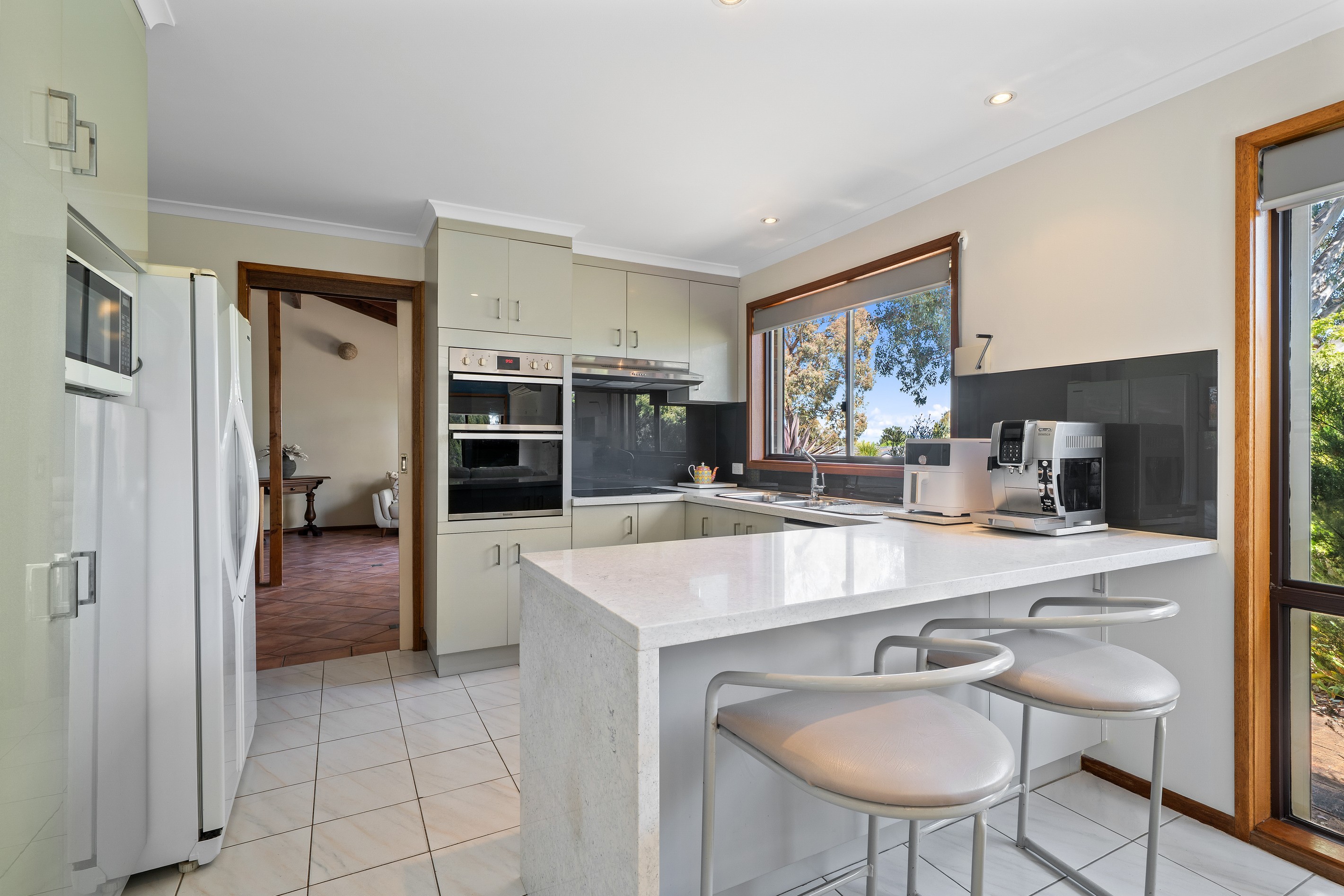 8 Lodder Place, Chisholm, ACT 2905