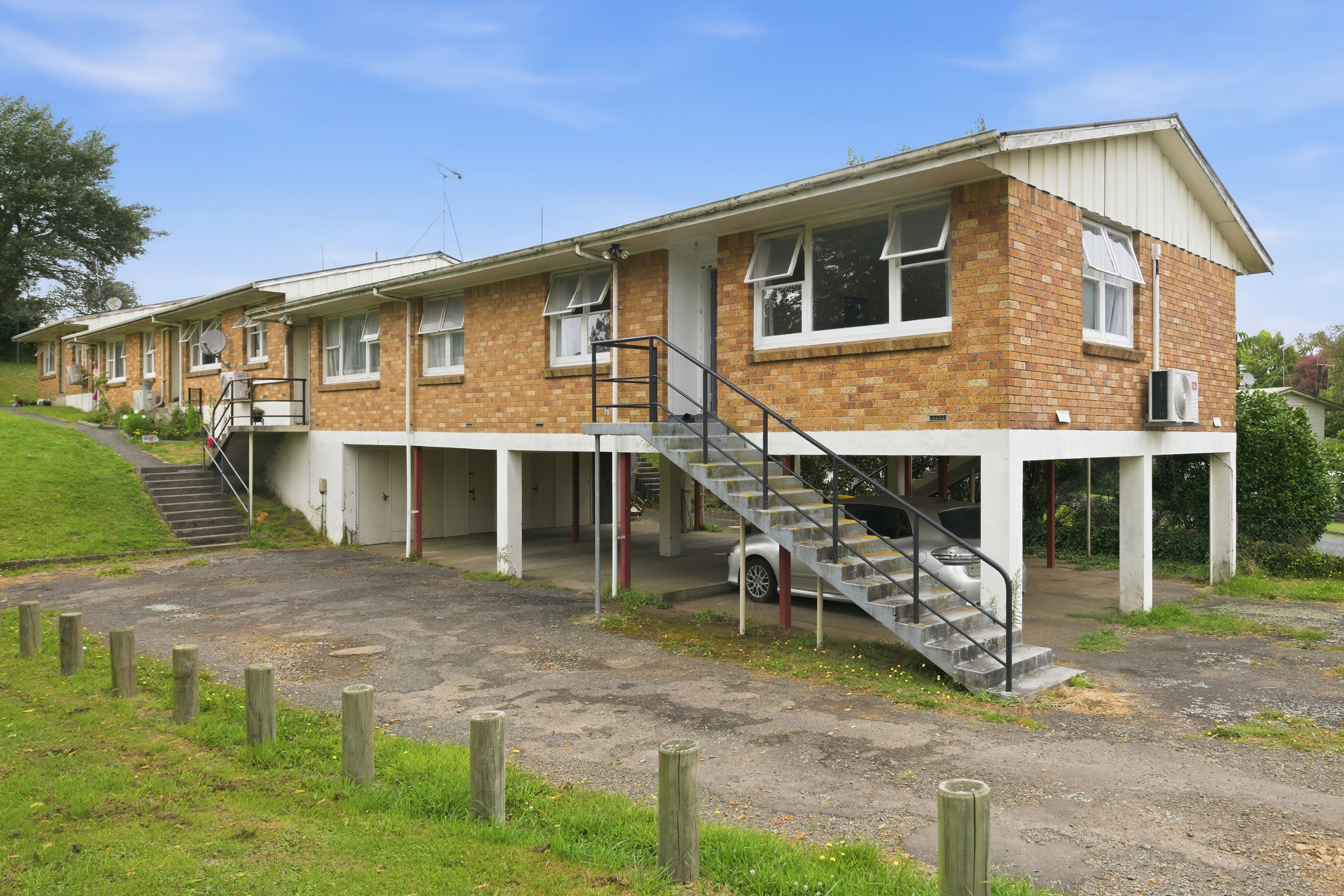 30 Cobham Crescent, Tokoroa, South Waikato District