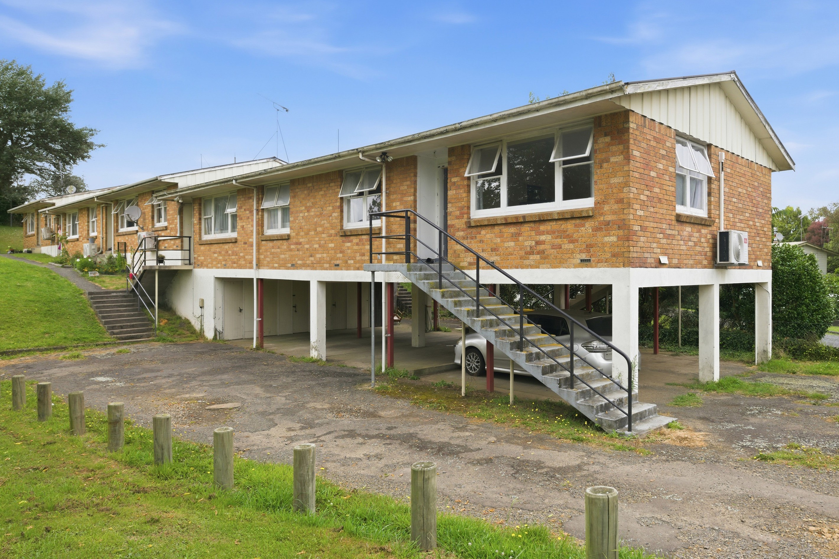 30 Cobham Crescent, Tokoroa, South Waikato District