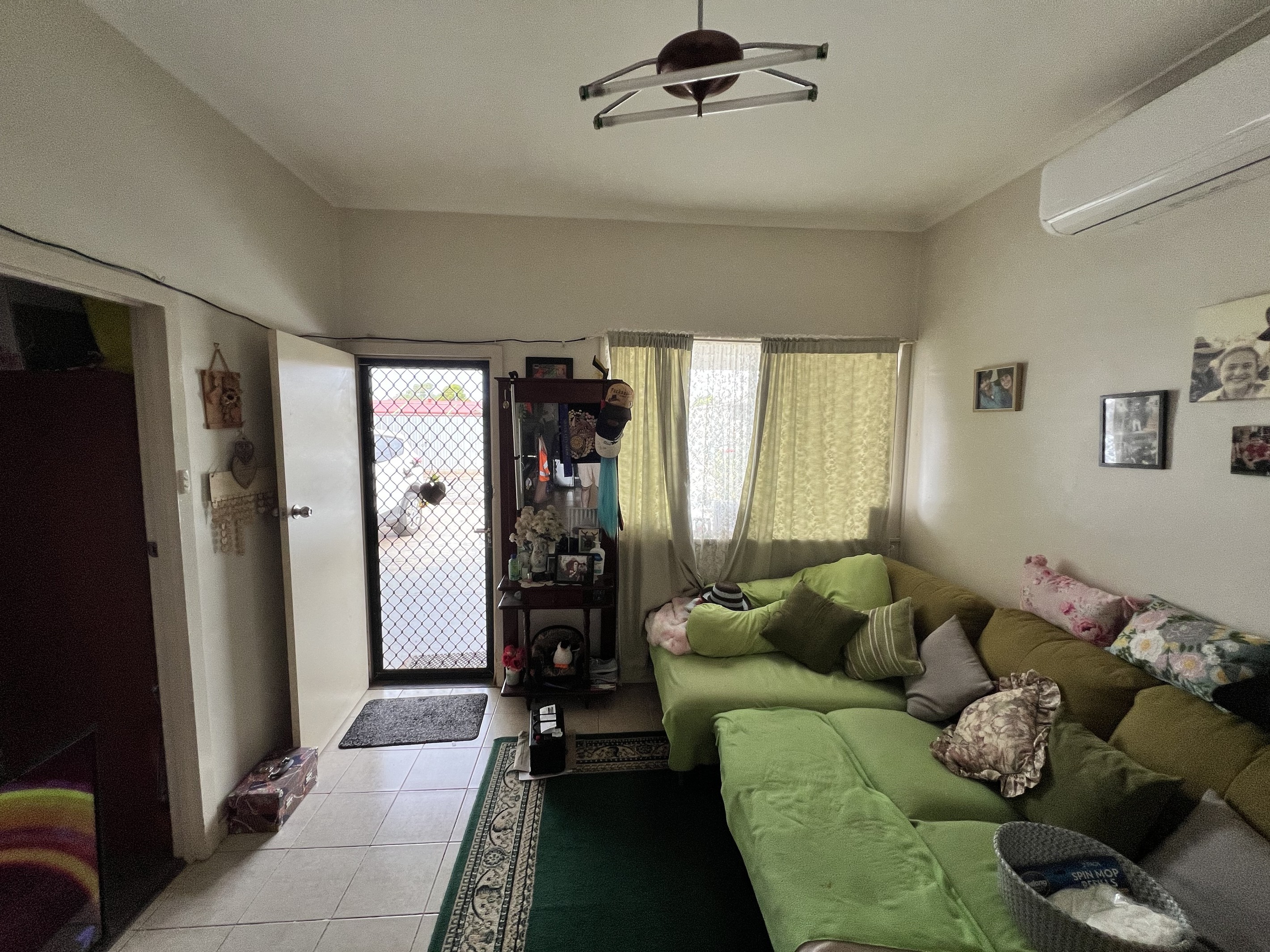 590 Chapple Lane, Broken Hill, NSW 2880