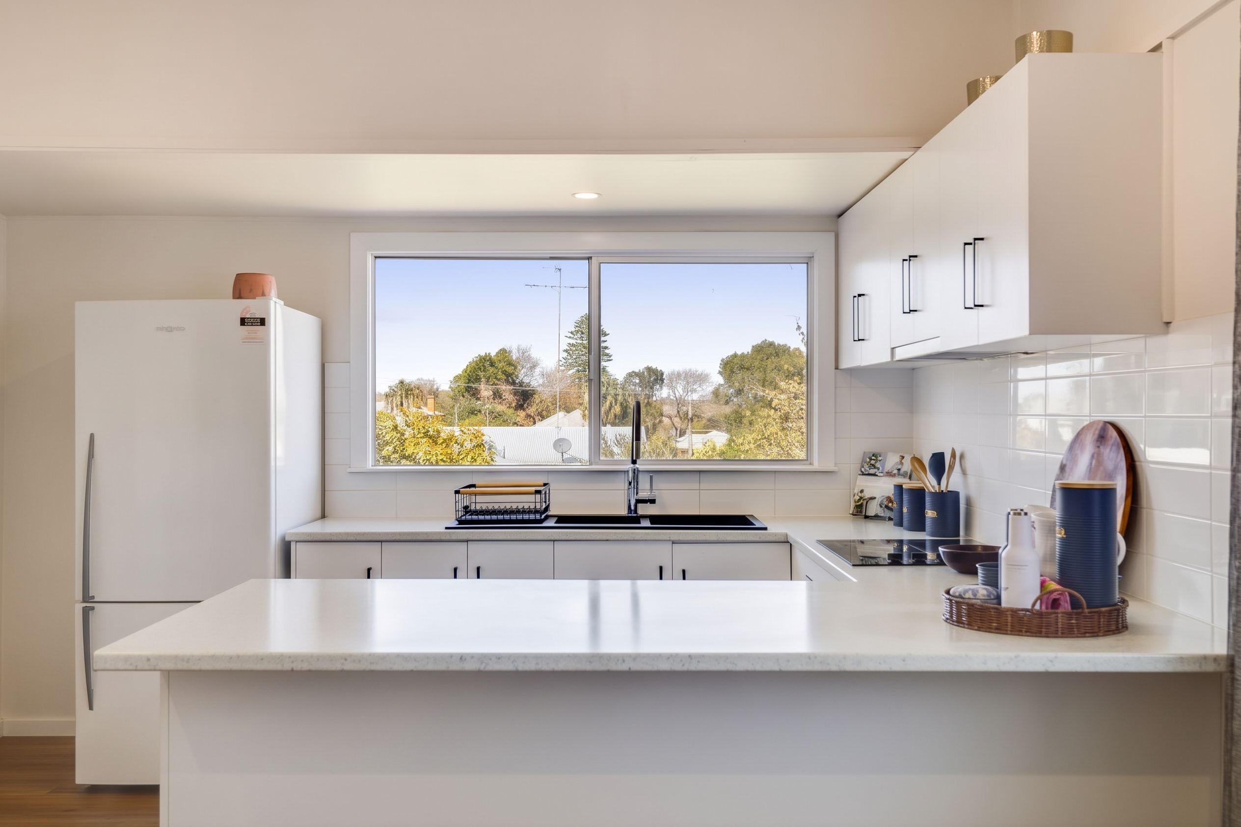6 Katherine Street — photo 5 of 19