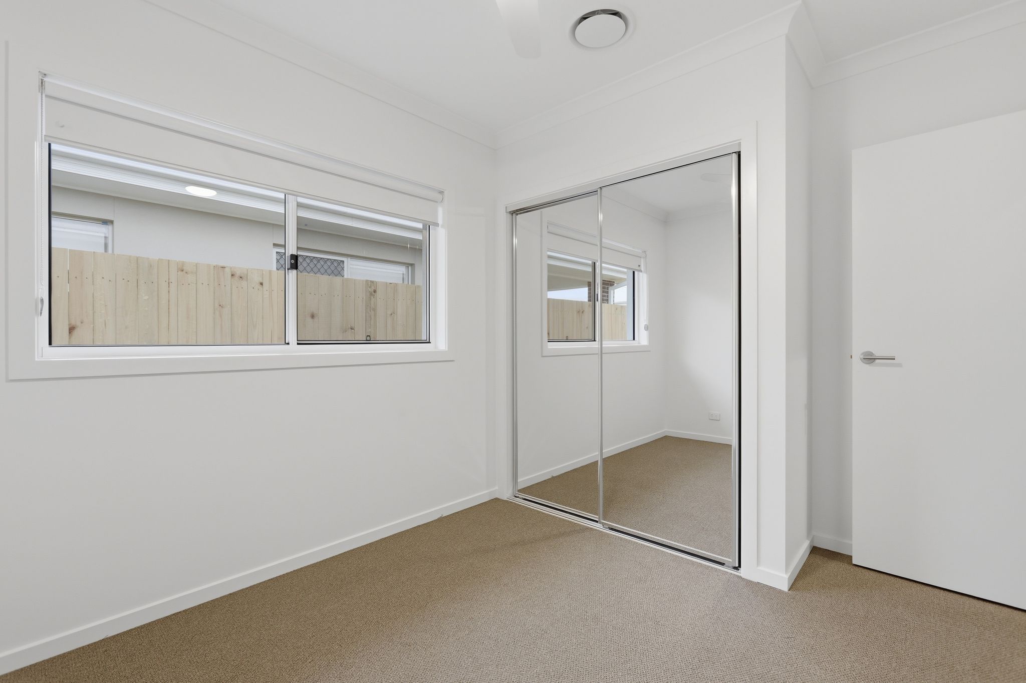 14 Barnett Avenue — photo 13 of 16