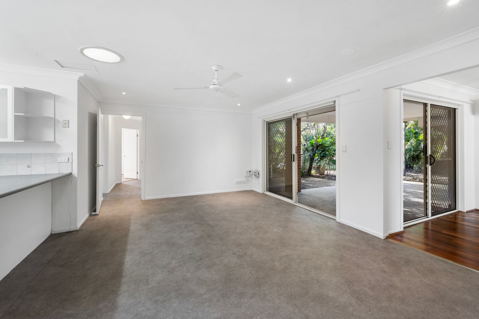 72 Paradise Street, Banyo, QLD 4014