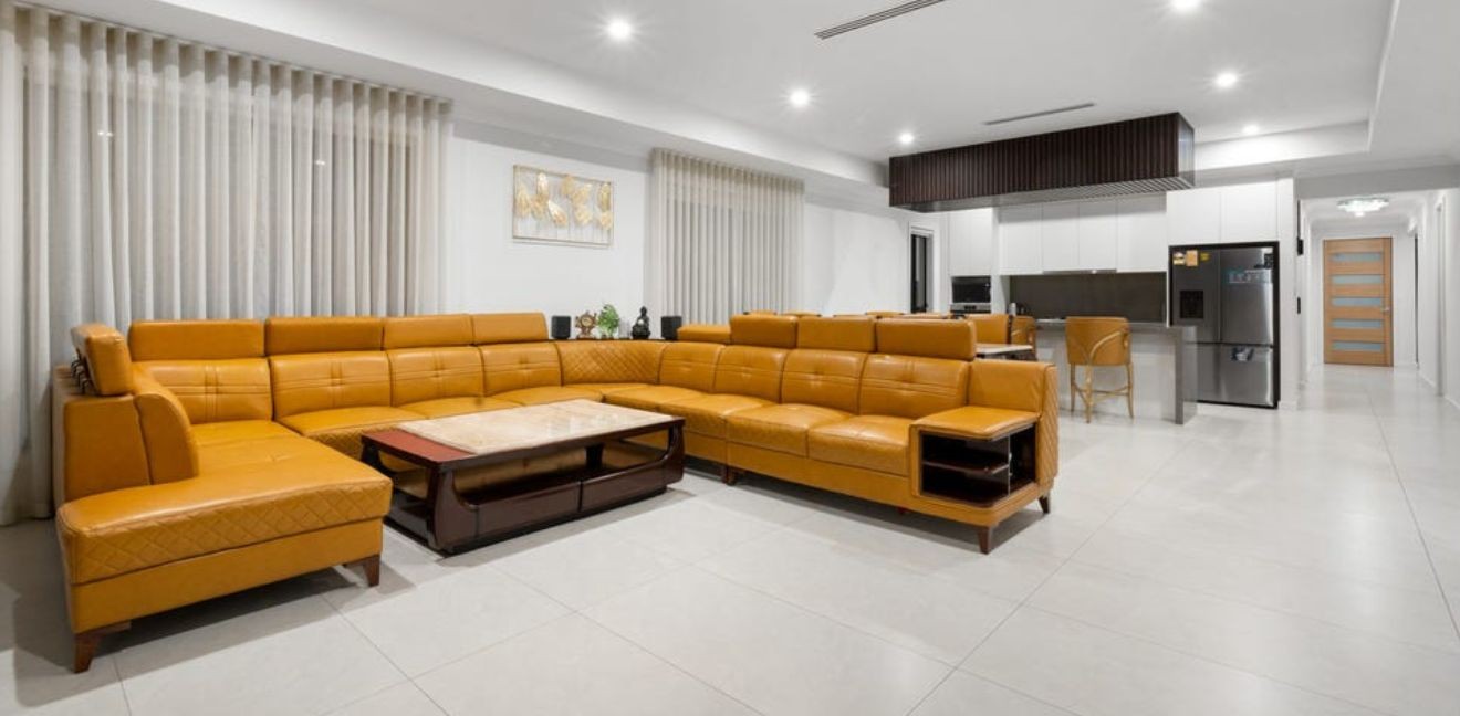 179 Douglas Drive, Munno Para, SA 5115