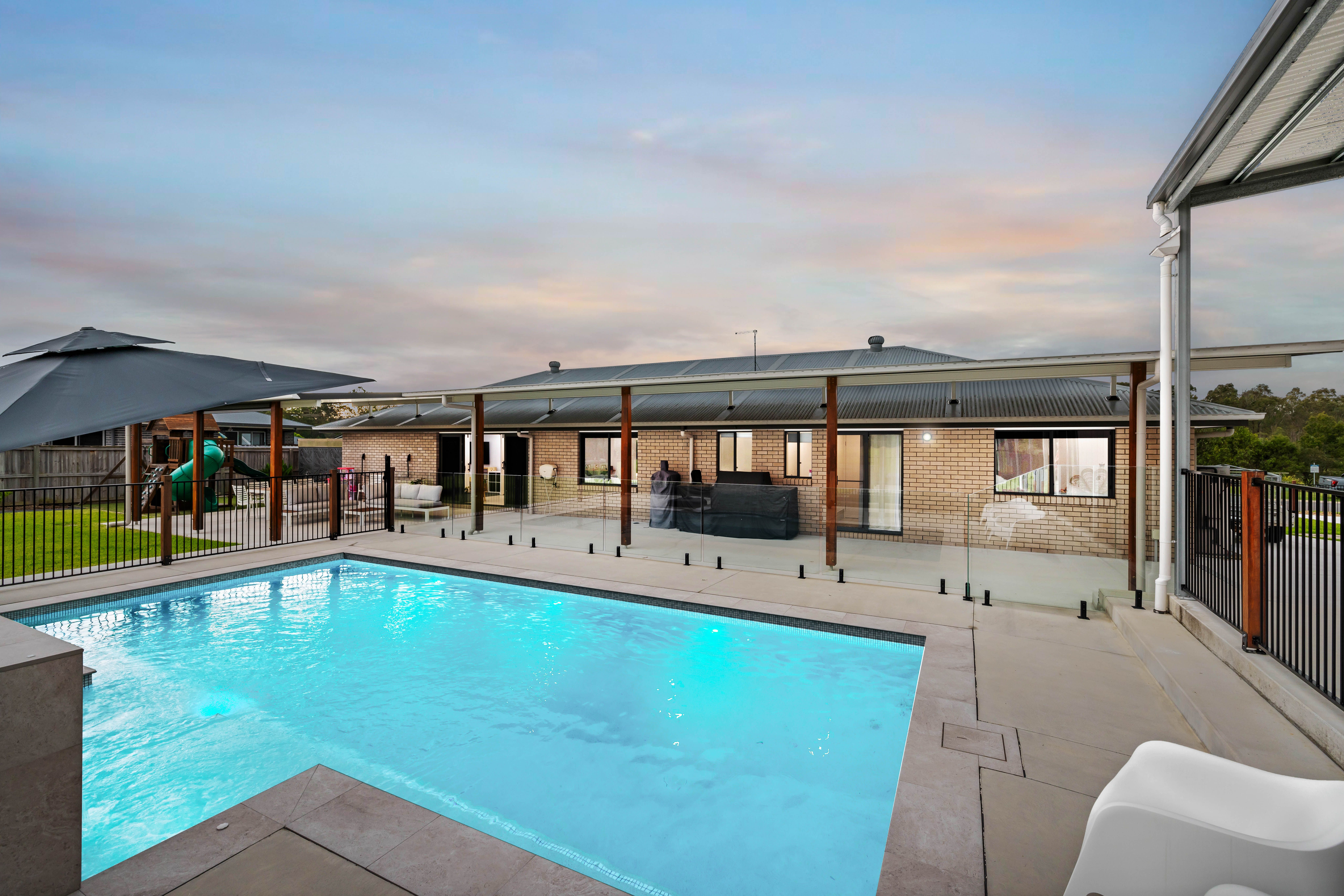 84-86 Crystal Brook Road, New Beith, QLD 4124