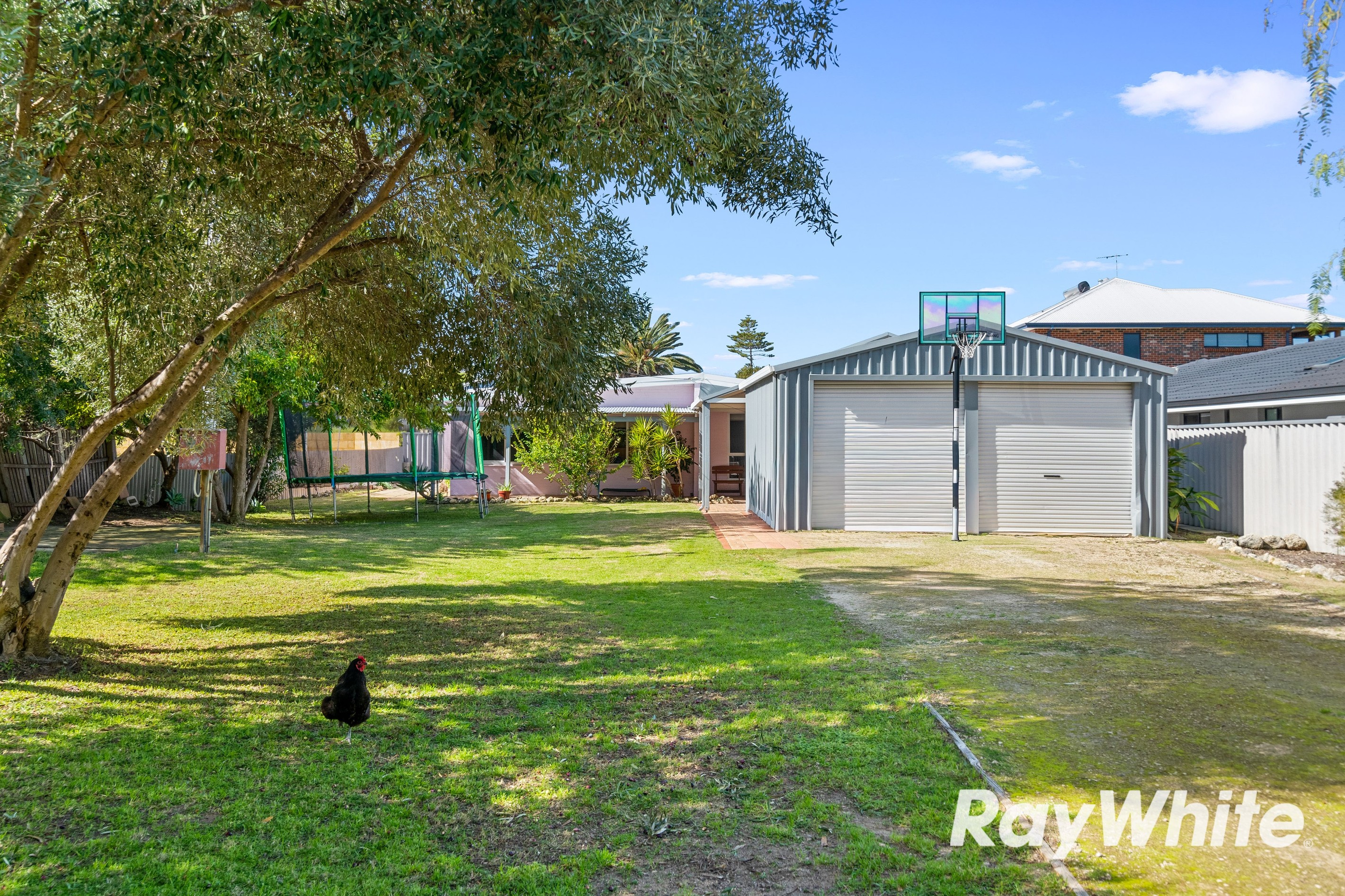 66 Marillana Drive, Golden Bay, WA 6174