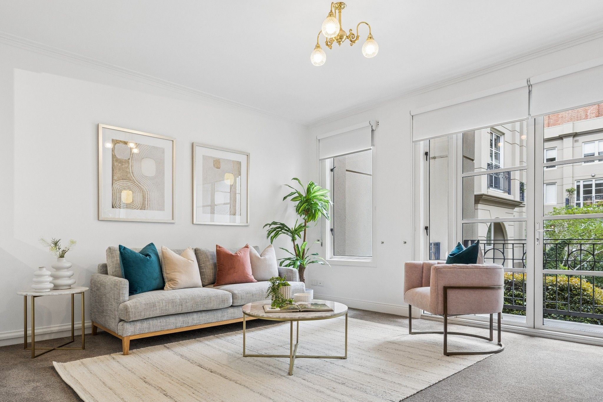 29/190 Albert Street — photo from Ray White CRE
