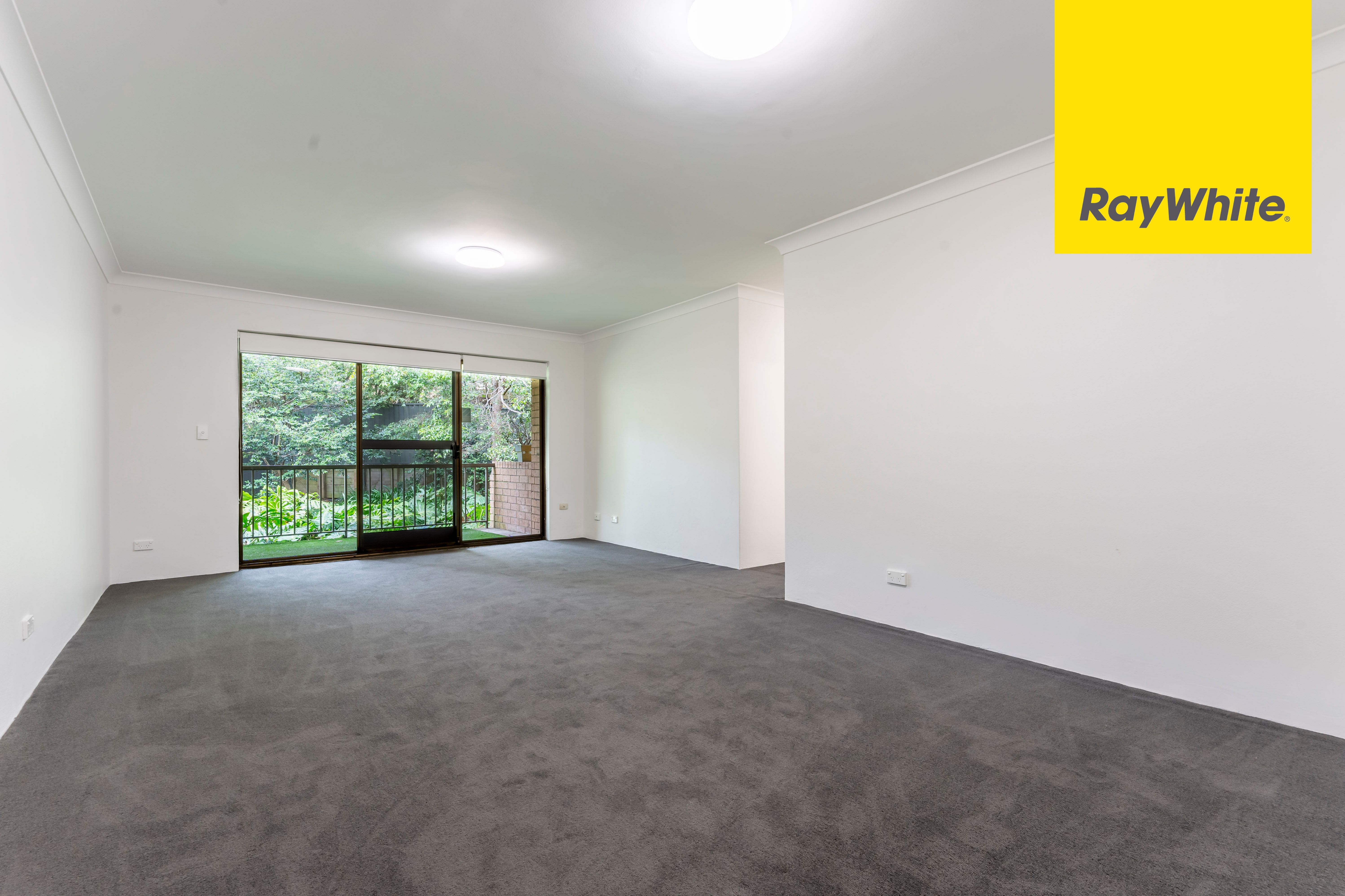 39/192-200 Vimiera Road, Marsfield, NSW 2122