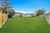 14 McLennan Road photo 6