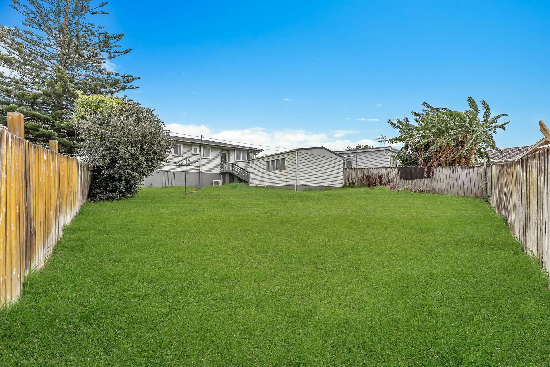 14 McLennan Road photo 6