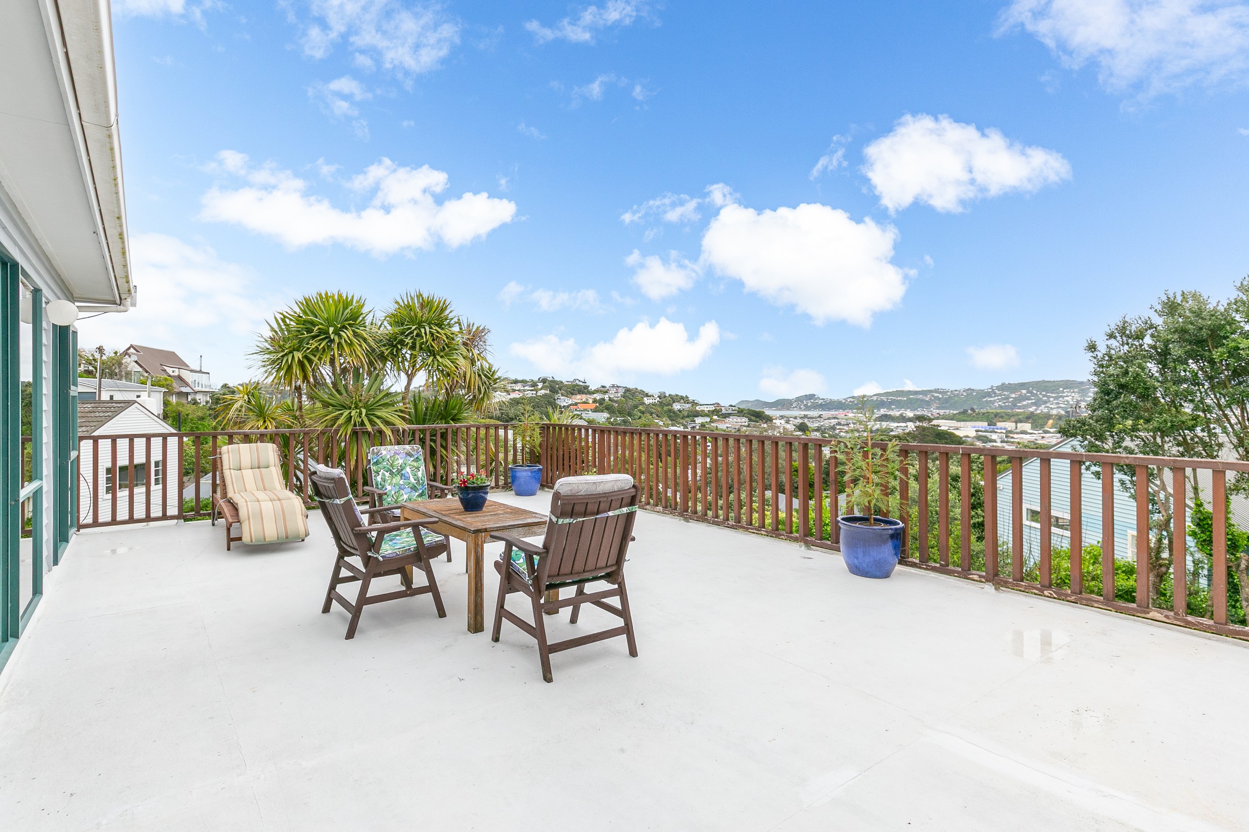 39 Nevay Road, Miramar, Wellington City
