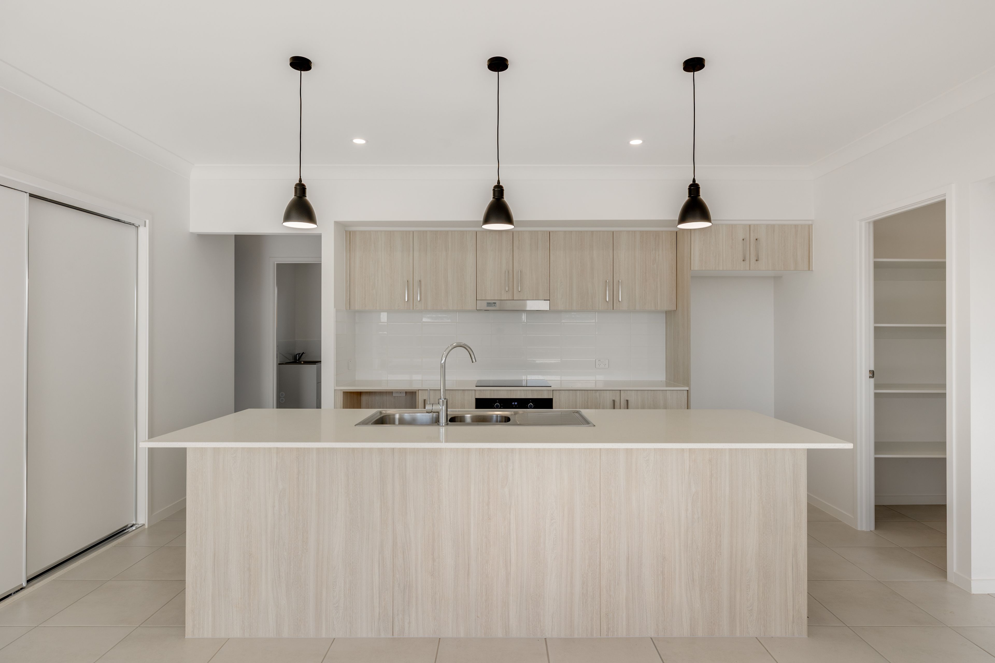 37 St Andrews Crescent, Highfields, QLD 4352