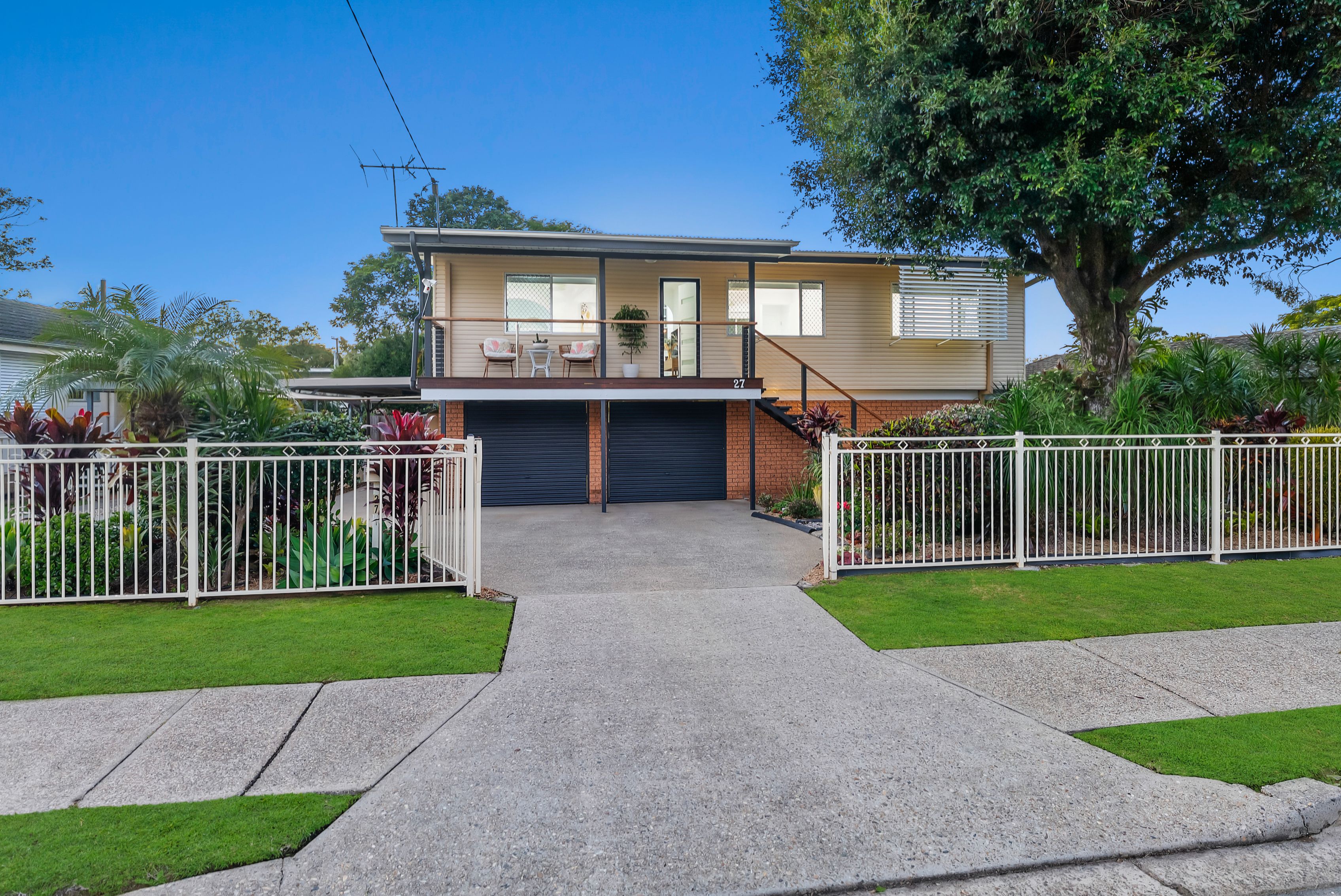 27 Kahala Road, Kallangur, QLD 4503
