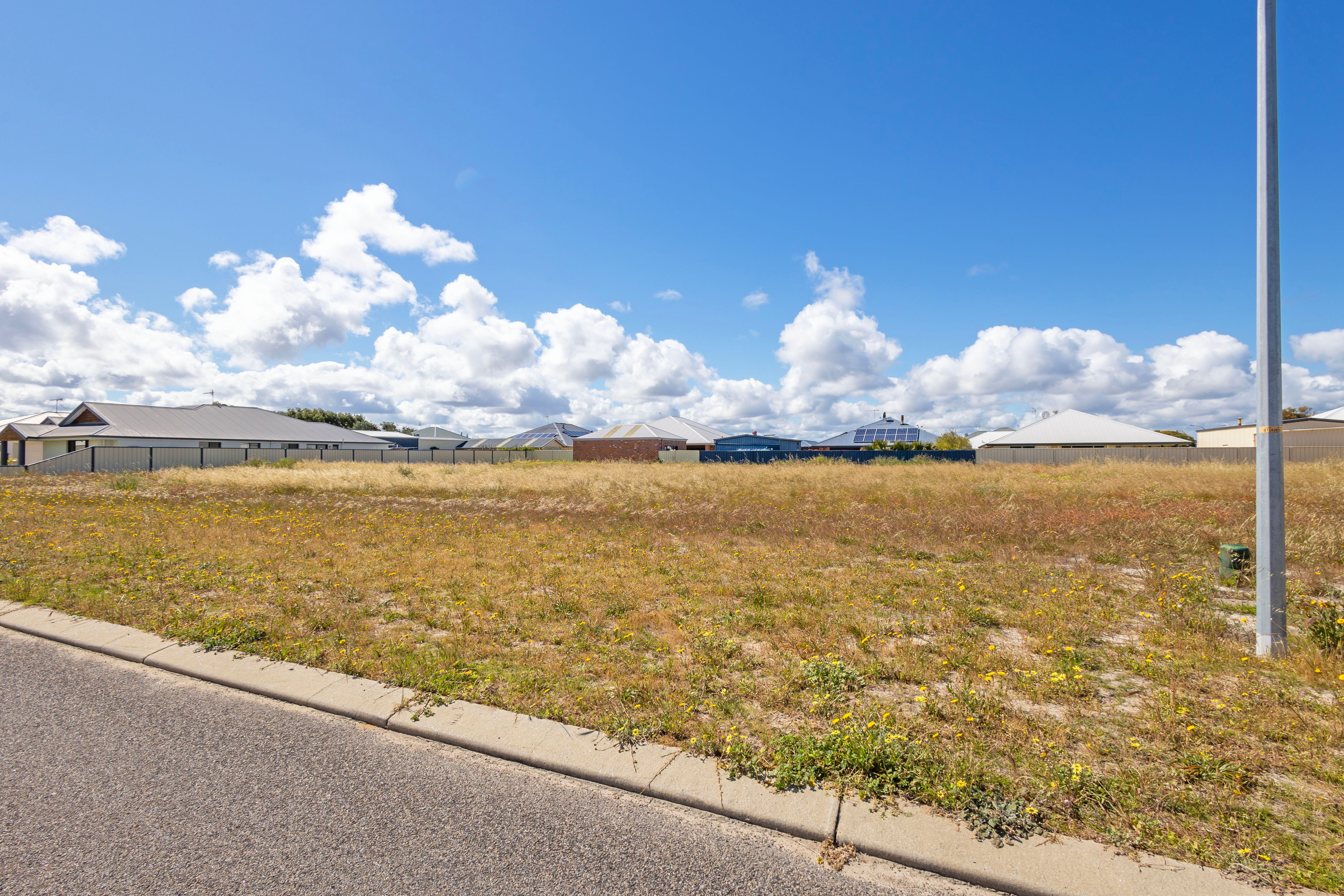 Lot 389, 69 Lesueur Drive — photo 5 of 7