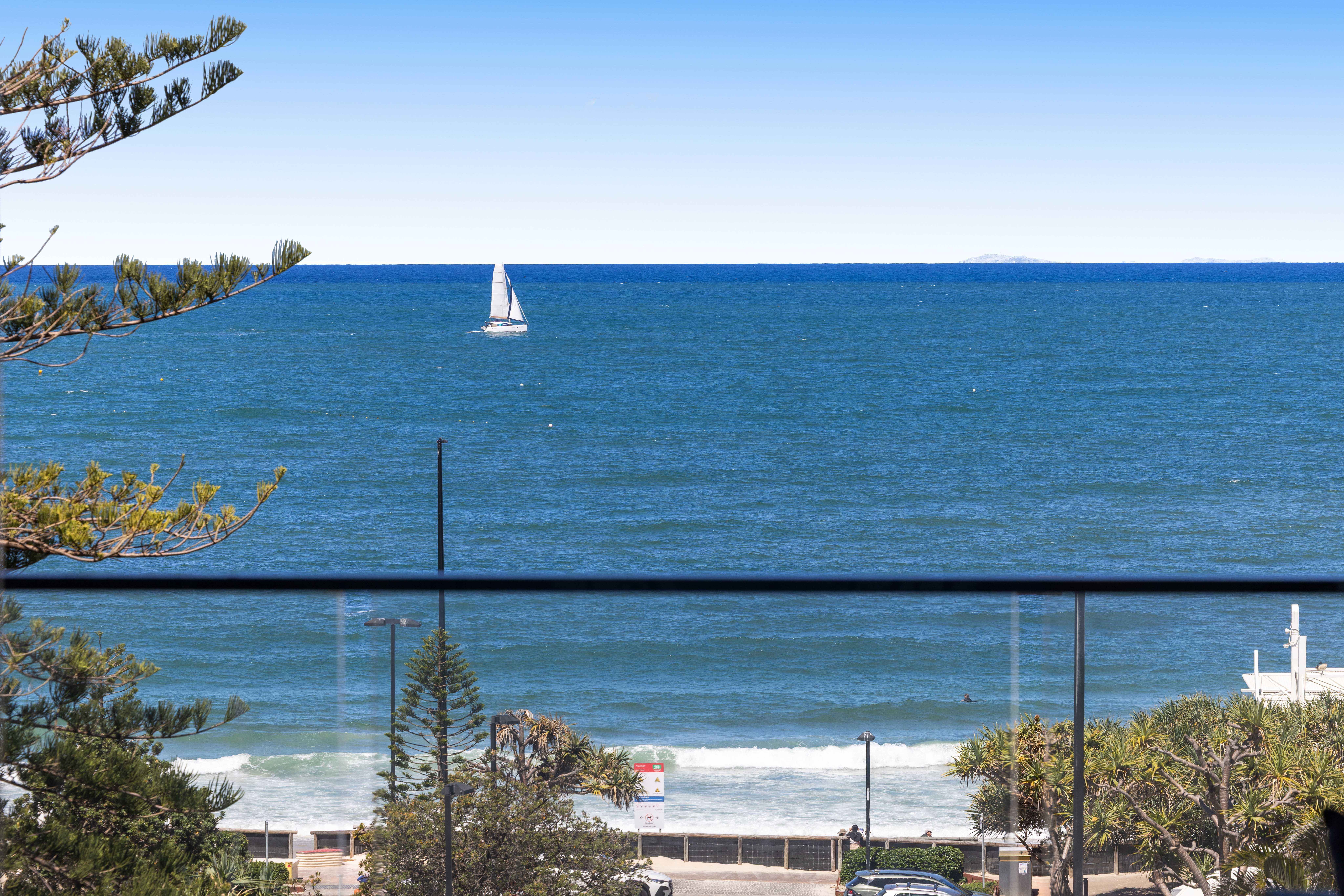 3/28 Mahia Terrace, Kings Beach, QLD 4551