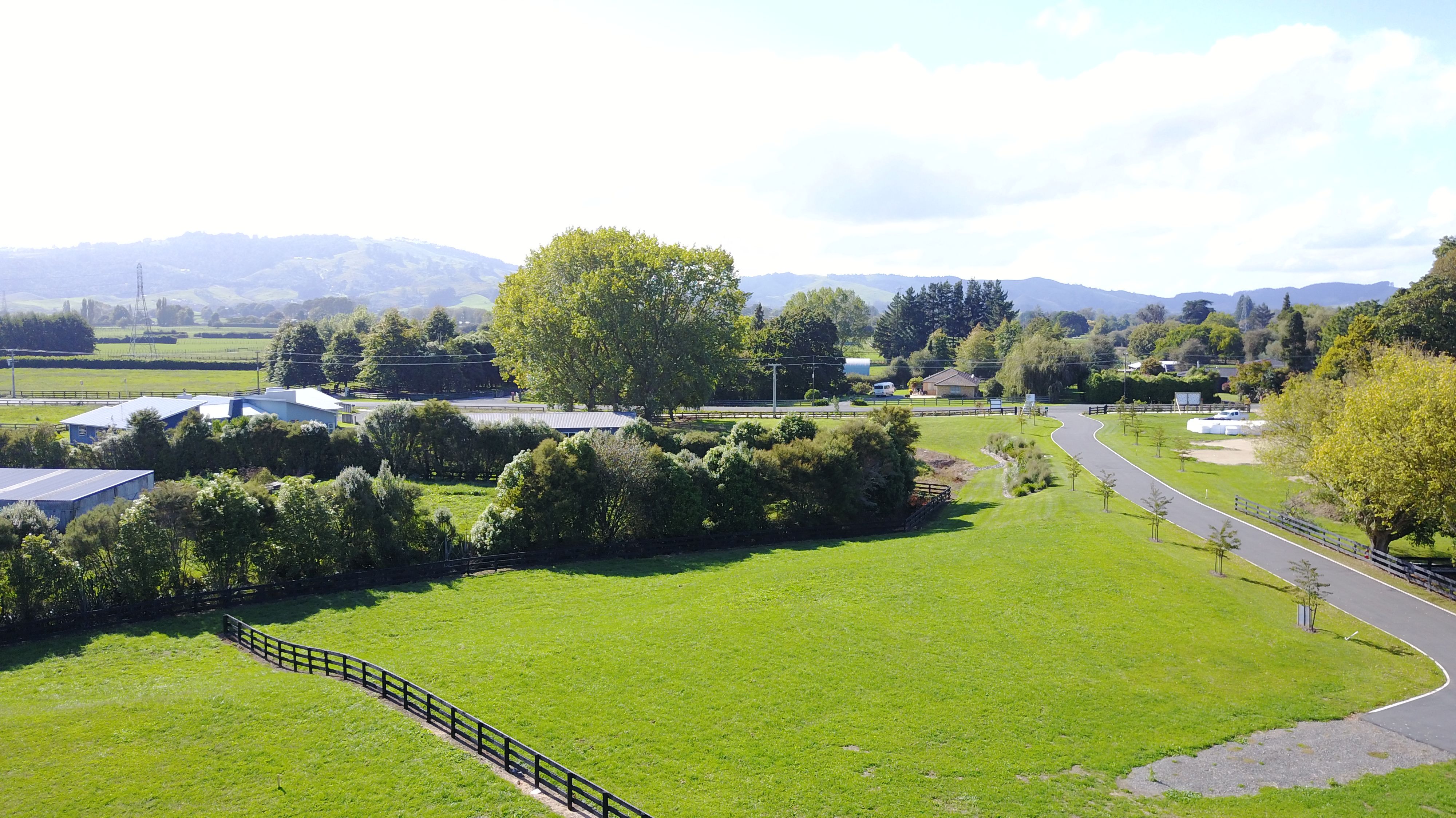 Lot 101/ 45 St Kilda Road, Cambridge, Waipa District
