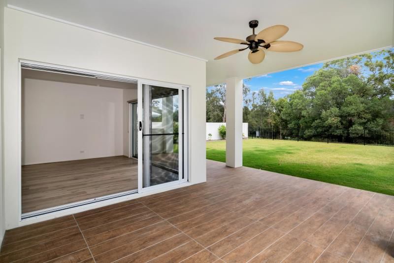 99 The Peninsula, Helensvale, QLD 4212
