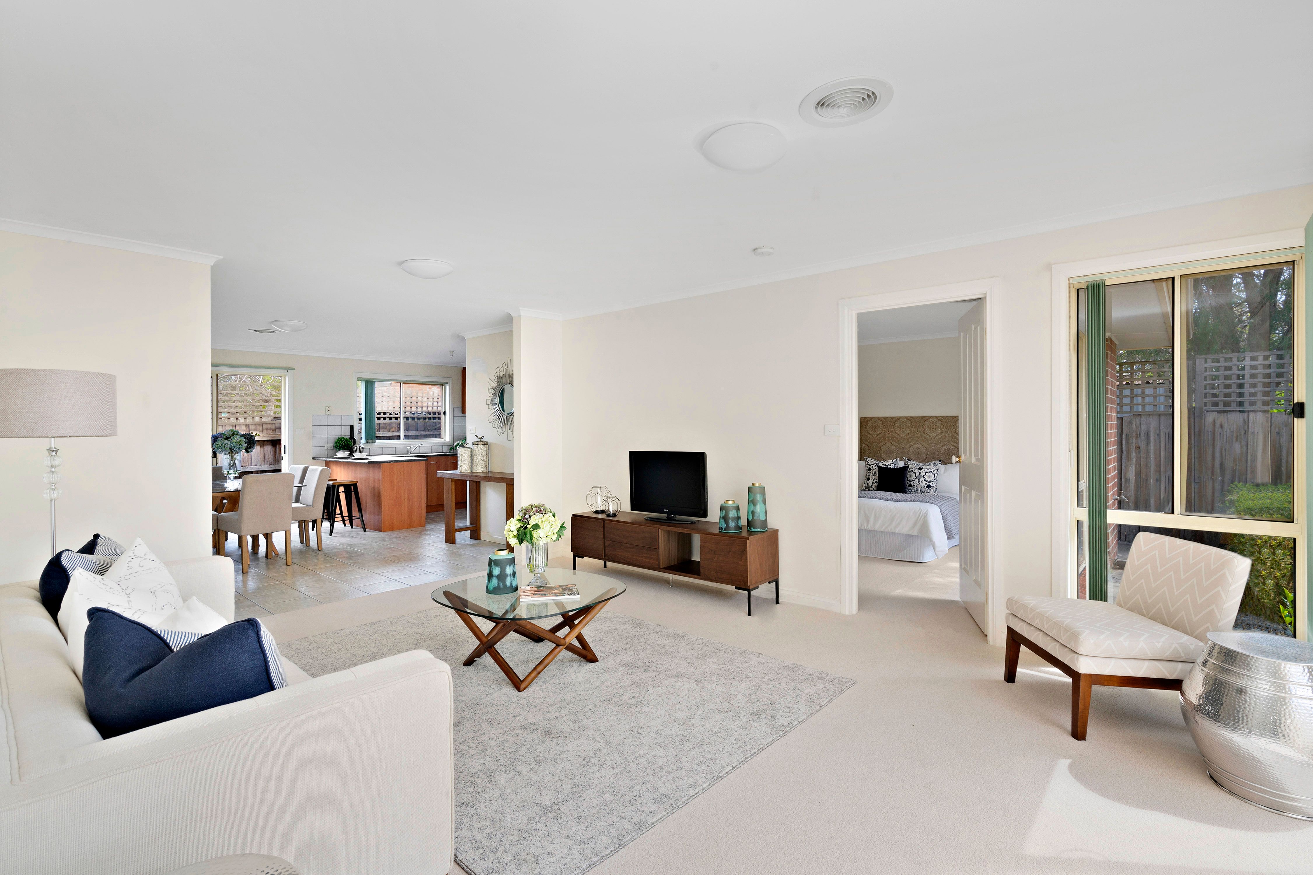 2/15 Jason Street, Oakleigh South, VIC 3167