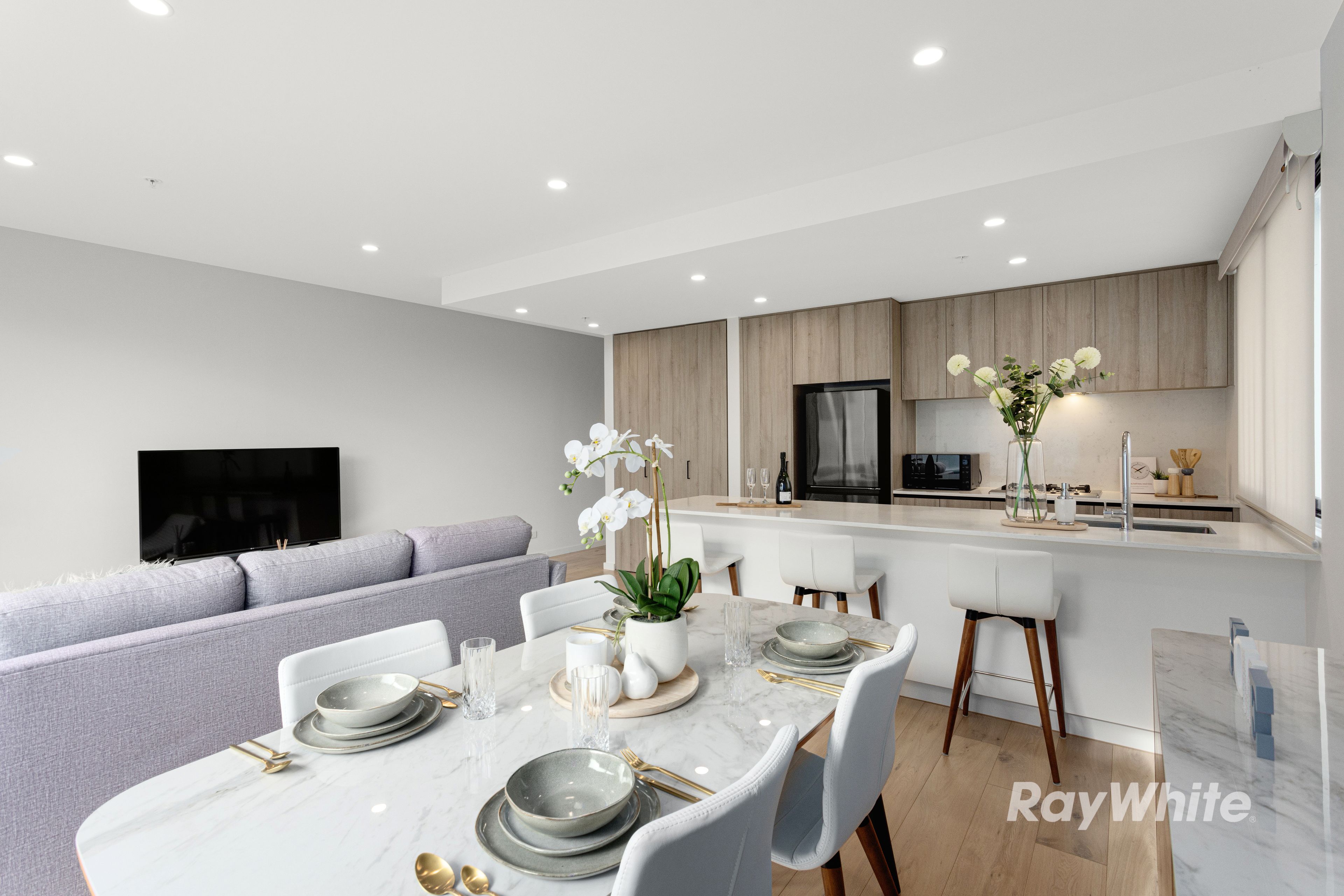 111/128 Murrumbeena Road, Murrumbeena, VIC 3163