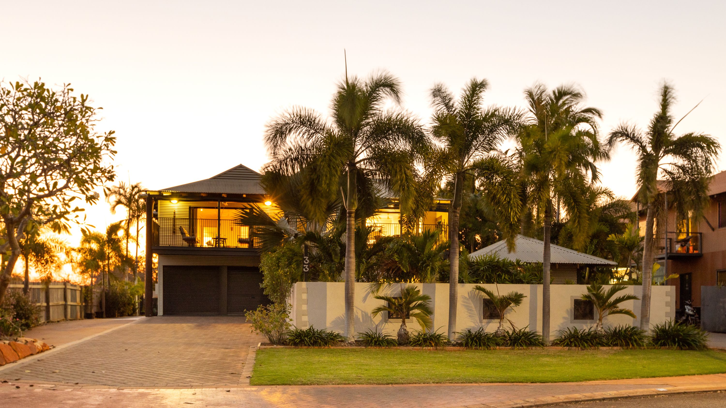 33 Demco Drive, Broome, WA 6725
