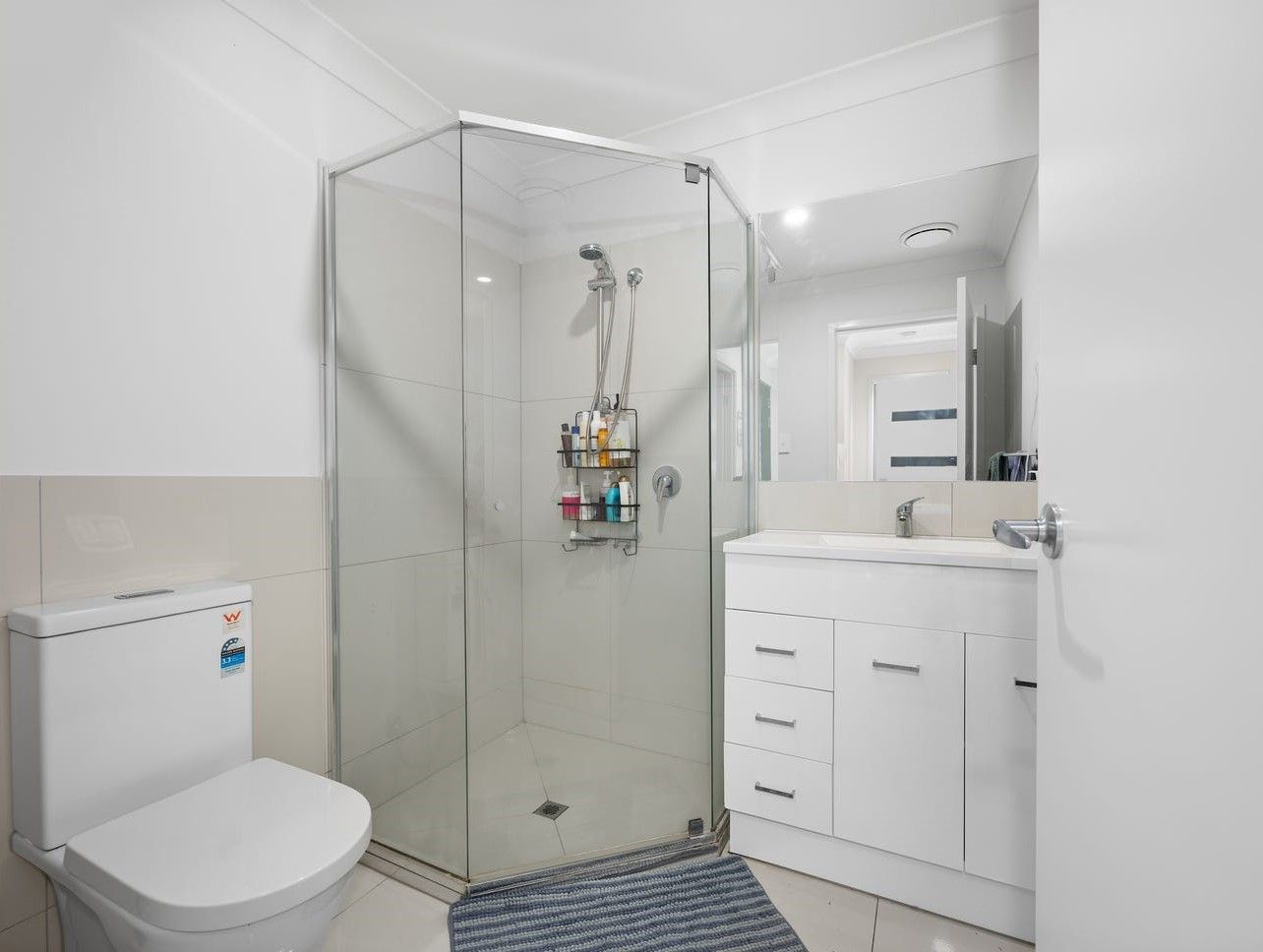 2/75 Holt Street, Brassall, QLD 4305