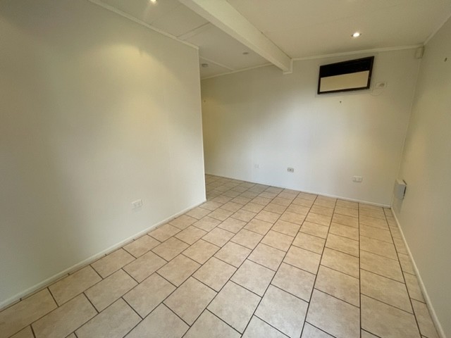 Shop 2/226-228 Geddes Street, South Toowoomba, QLD 4350