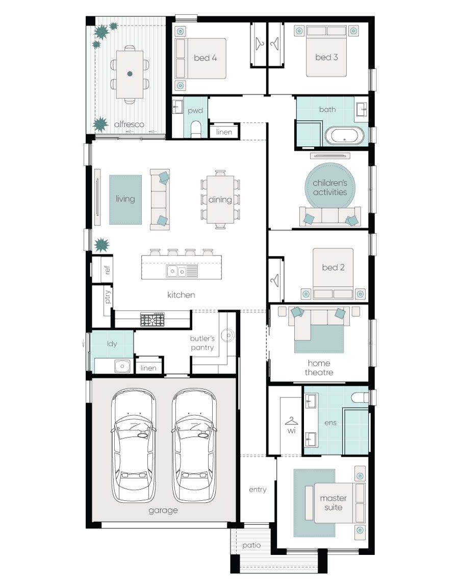 14 Macquariedale Road, Appin, NSW 2560