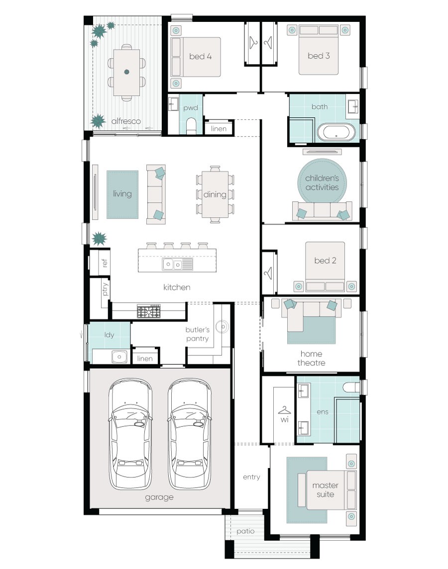 14 Macquariedale Road, Appin, NSW 2560