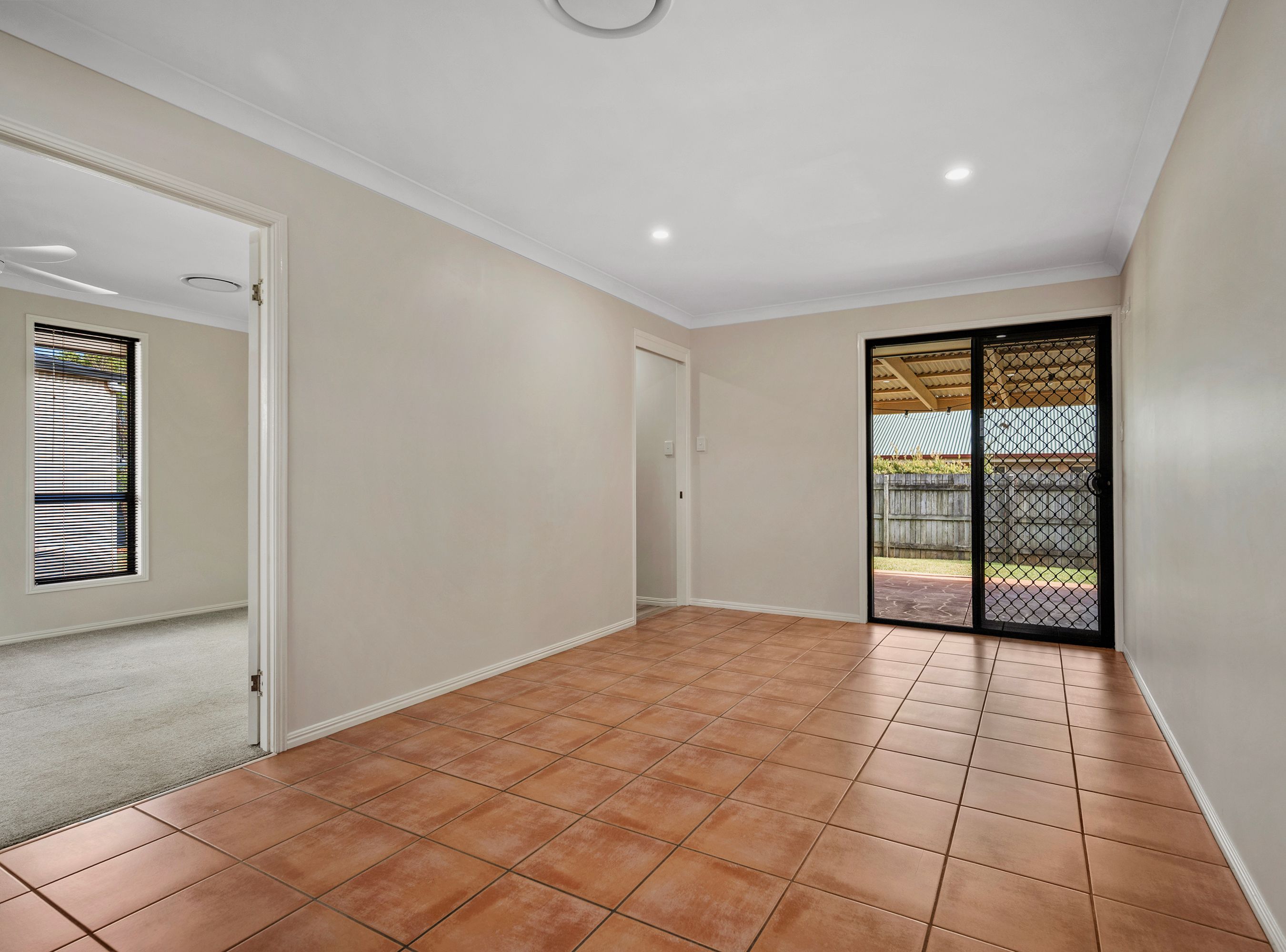 19 Degan Court — photo 6 of 19