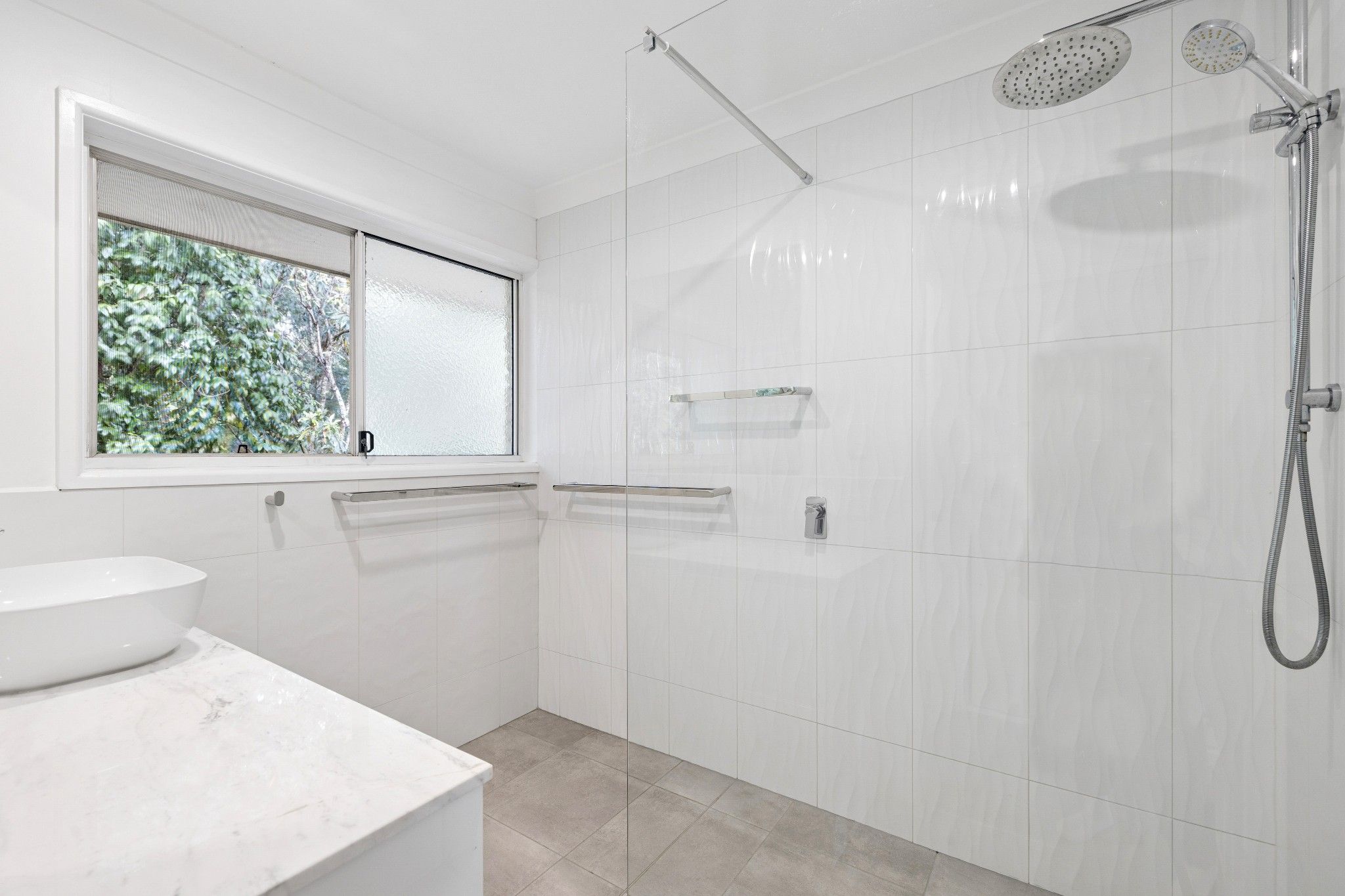56/3236 Mount Lindesay Highway — photo 8 of 18