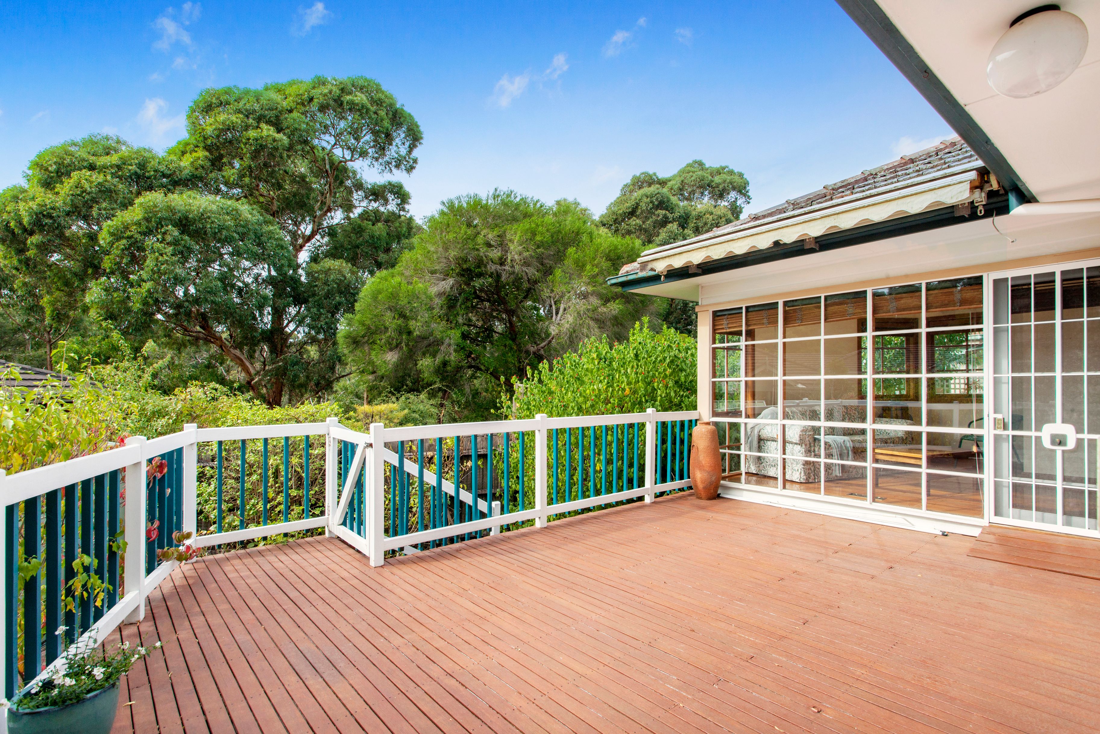 32 Bruce Street, Mount Waverley, VIC 3149