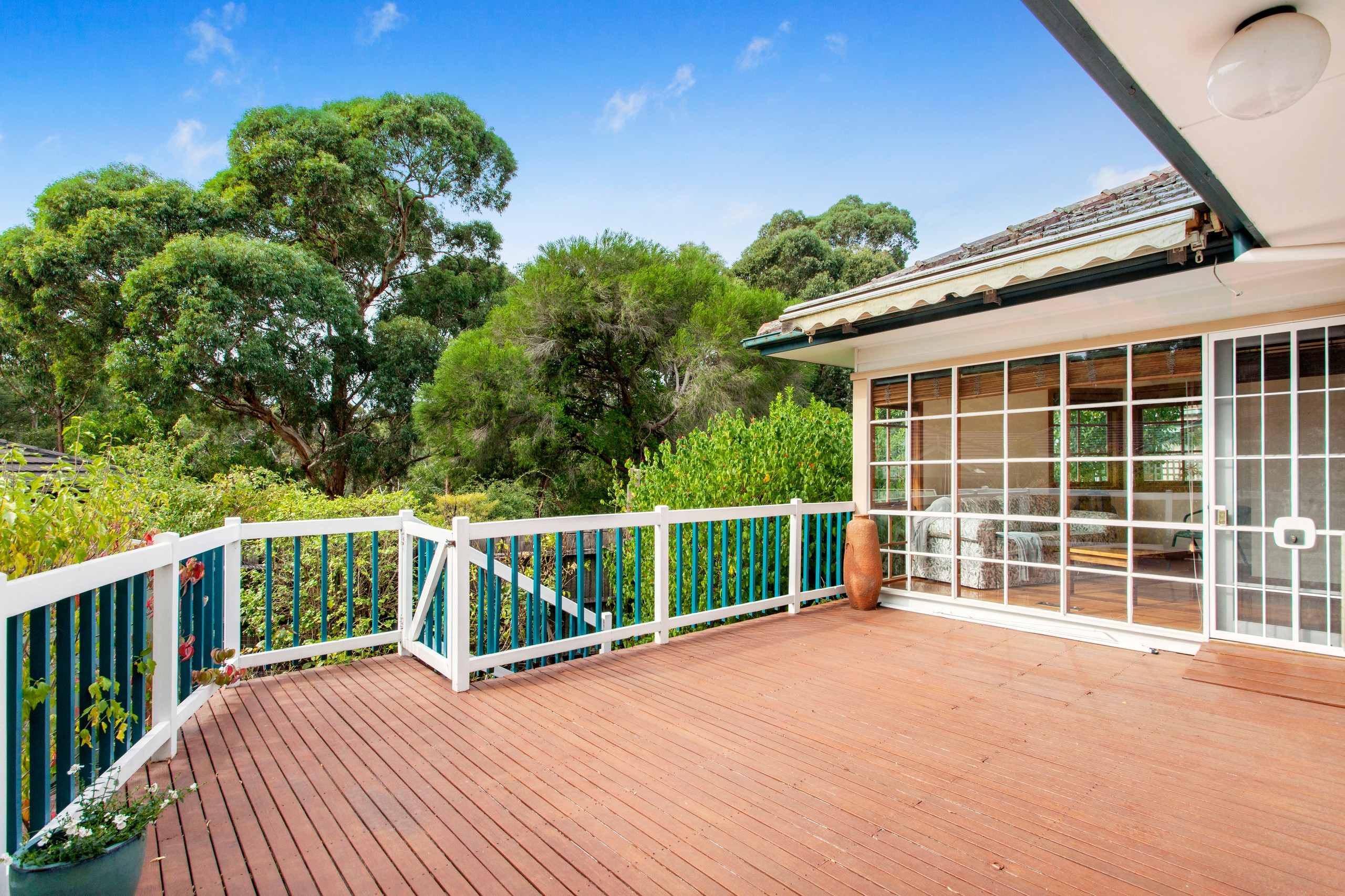 32 Bruce Street, Mount Waverley, VIC 3149