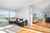233 Richmond Hill Road photo 10