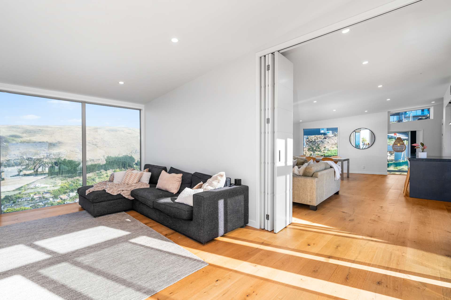 233 Richmond Hill Road photo 10