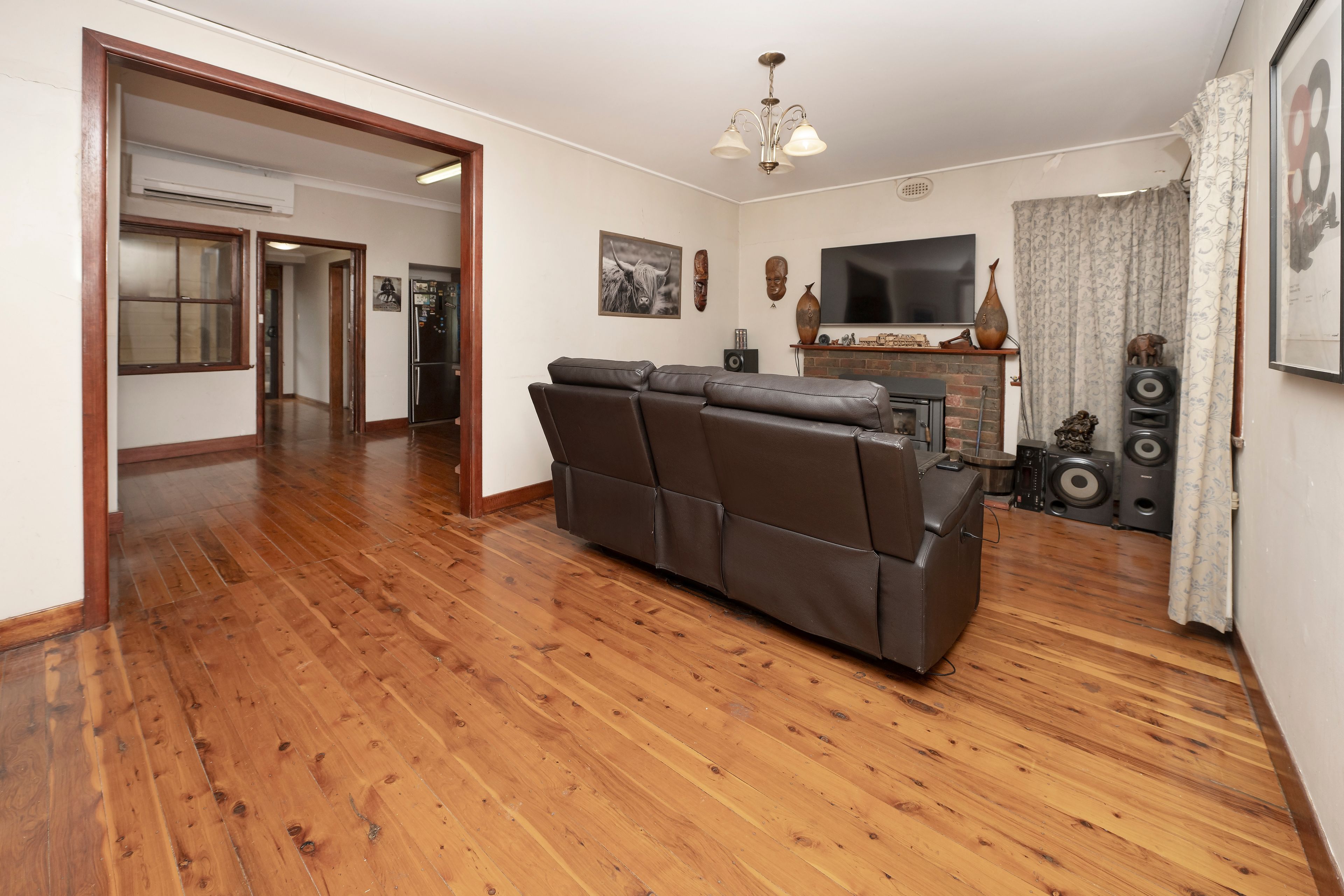 6 Buchan Street, Swan Hill, VIC 3585