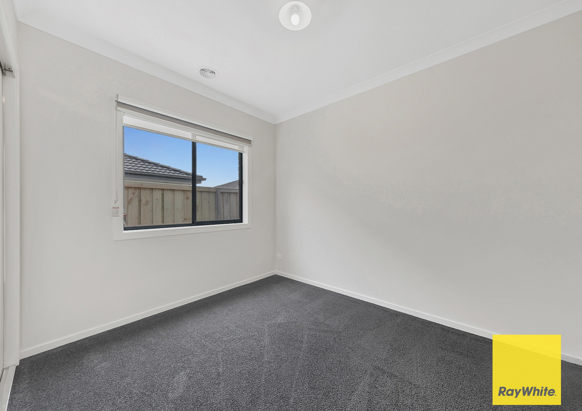 23 Mirium Street — photo 5 of 11