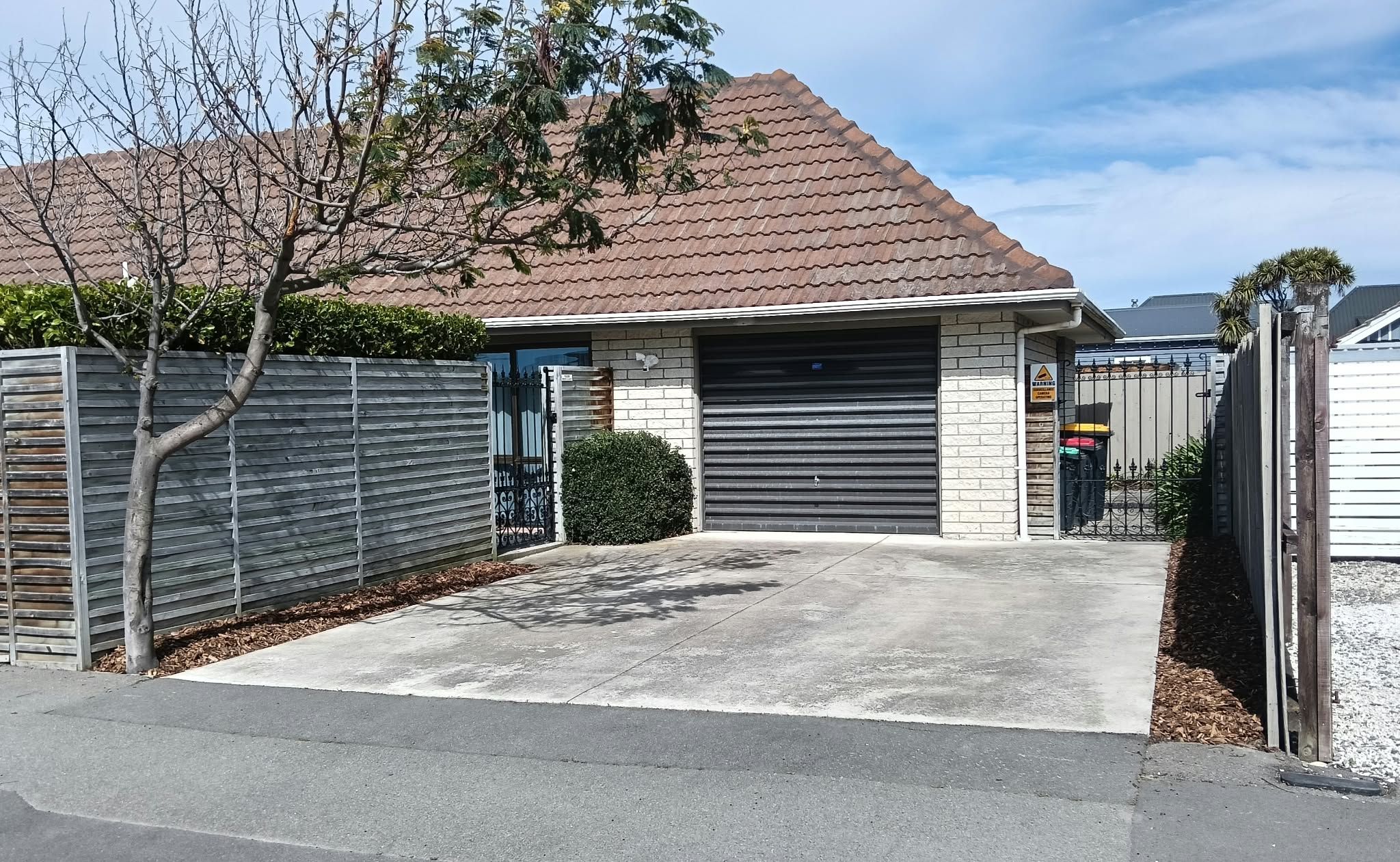 3 Lonsdale Street, New Brighton, Christchurch City