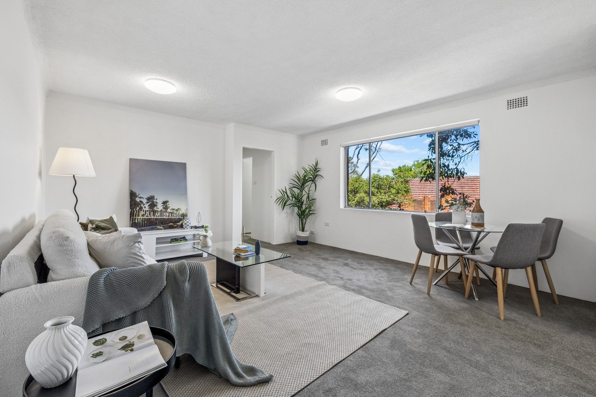 10/35 Livingstone Road — photo from Ray White Ashfield