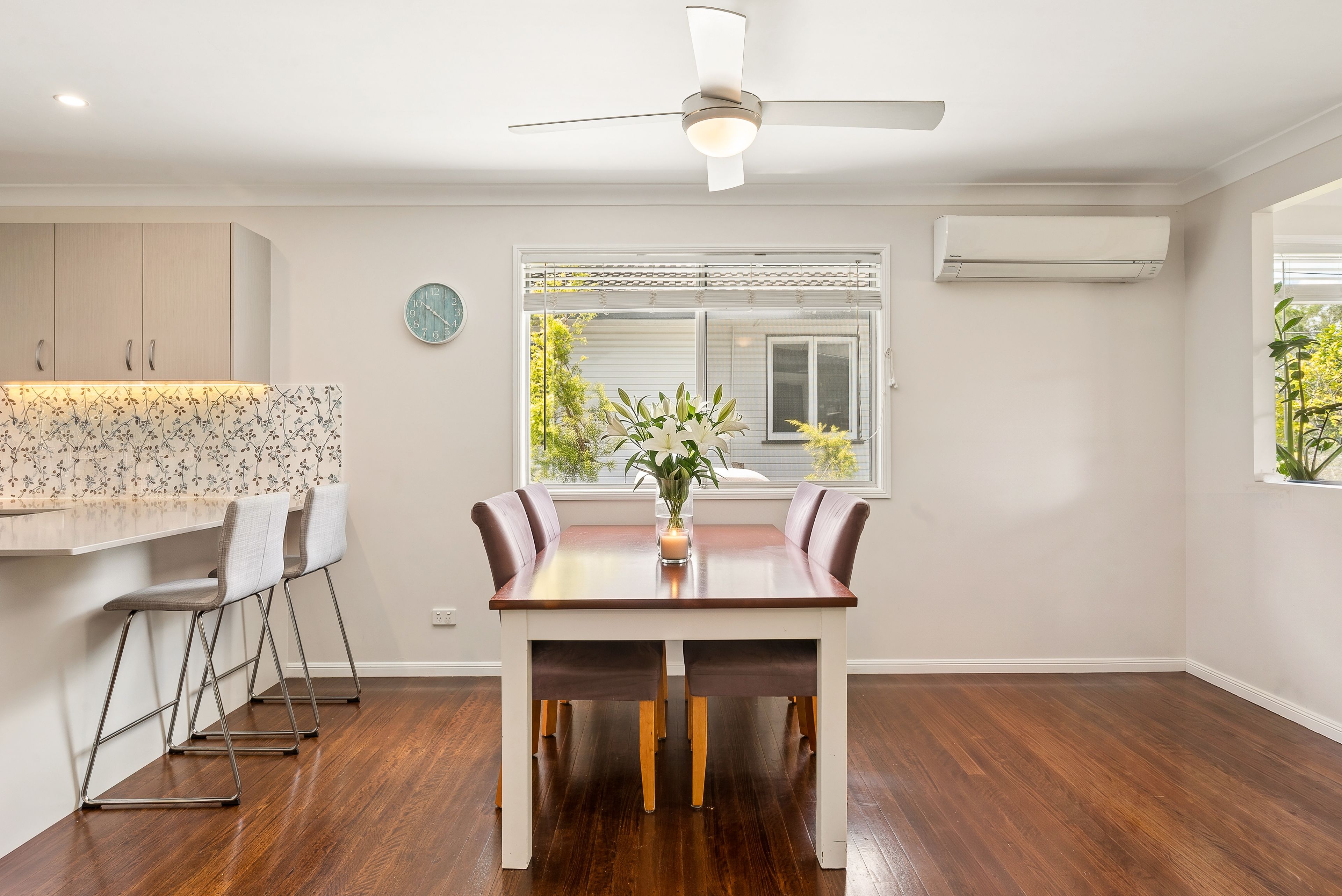 12 Burloo Crescent — photo 5 of 19
