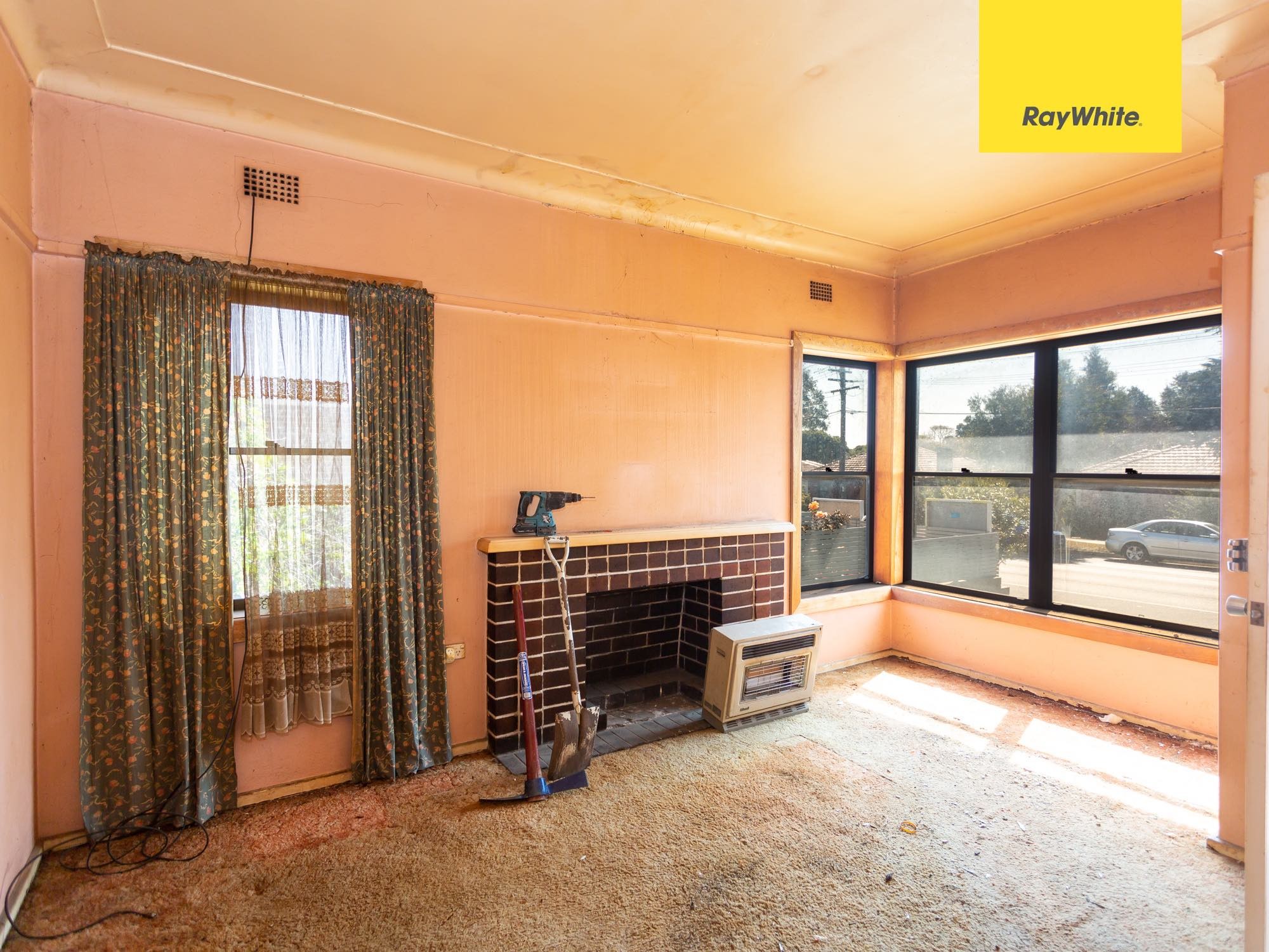 59 Hannans Road, Riverwood, NSW 2210