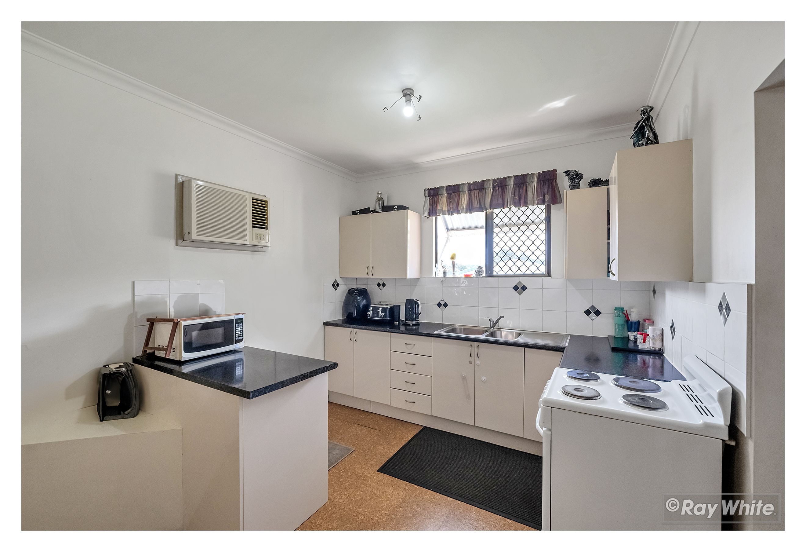 114 Stanley Street, Allenstown, QLD 4700 Sold House Ray White