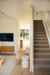 680 Swanson Road photo 14