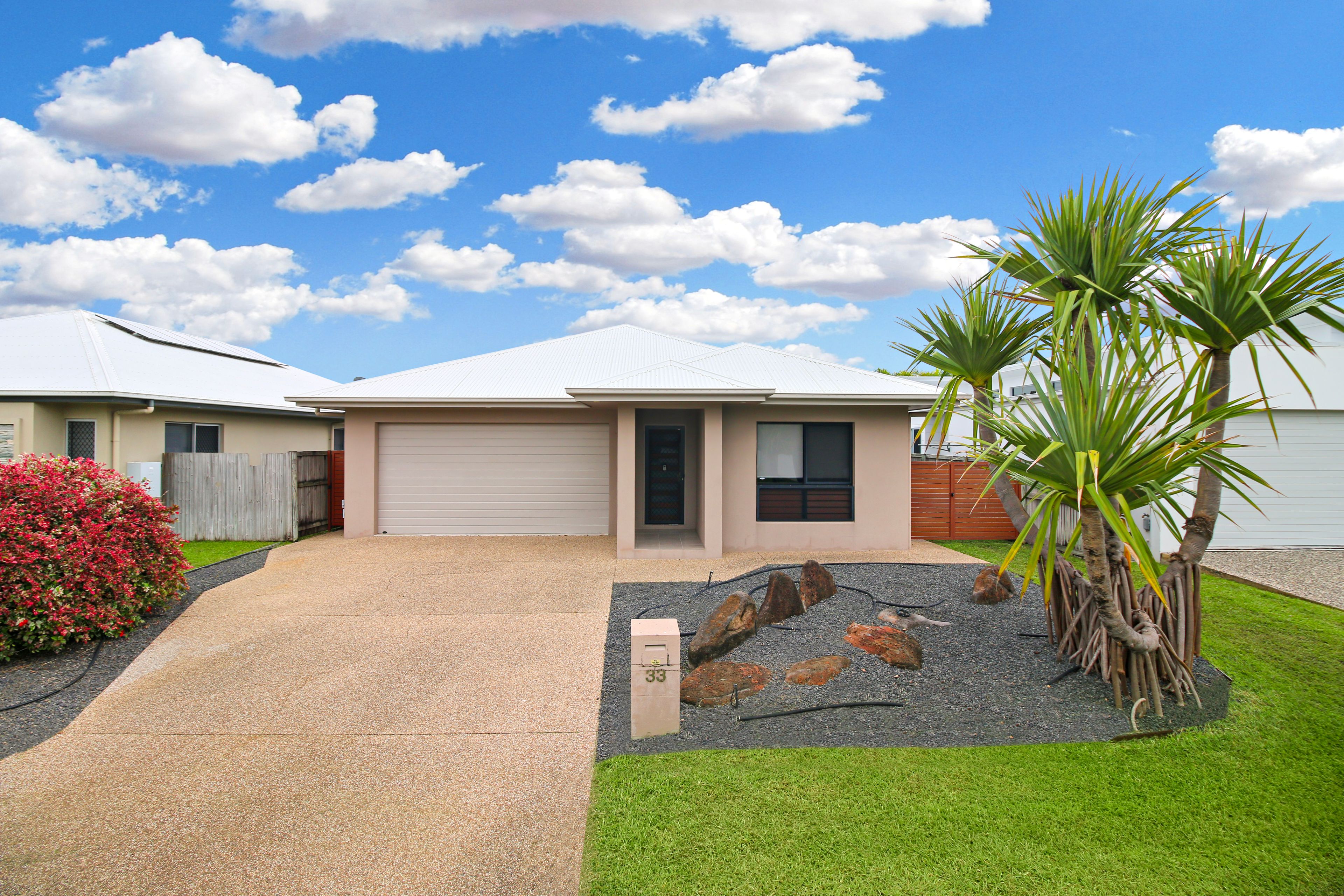 12 Aileen Crescent, Hillcrest
