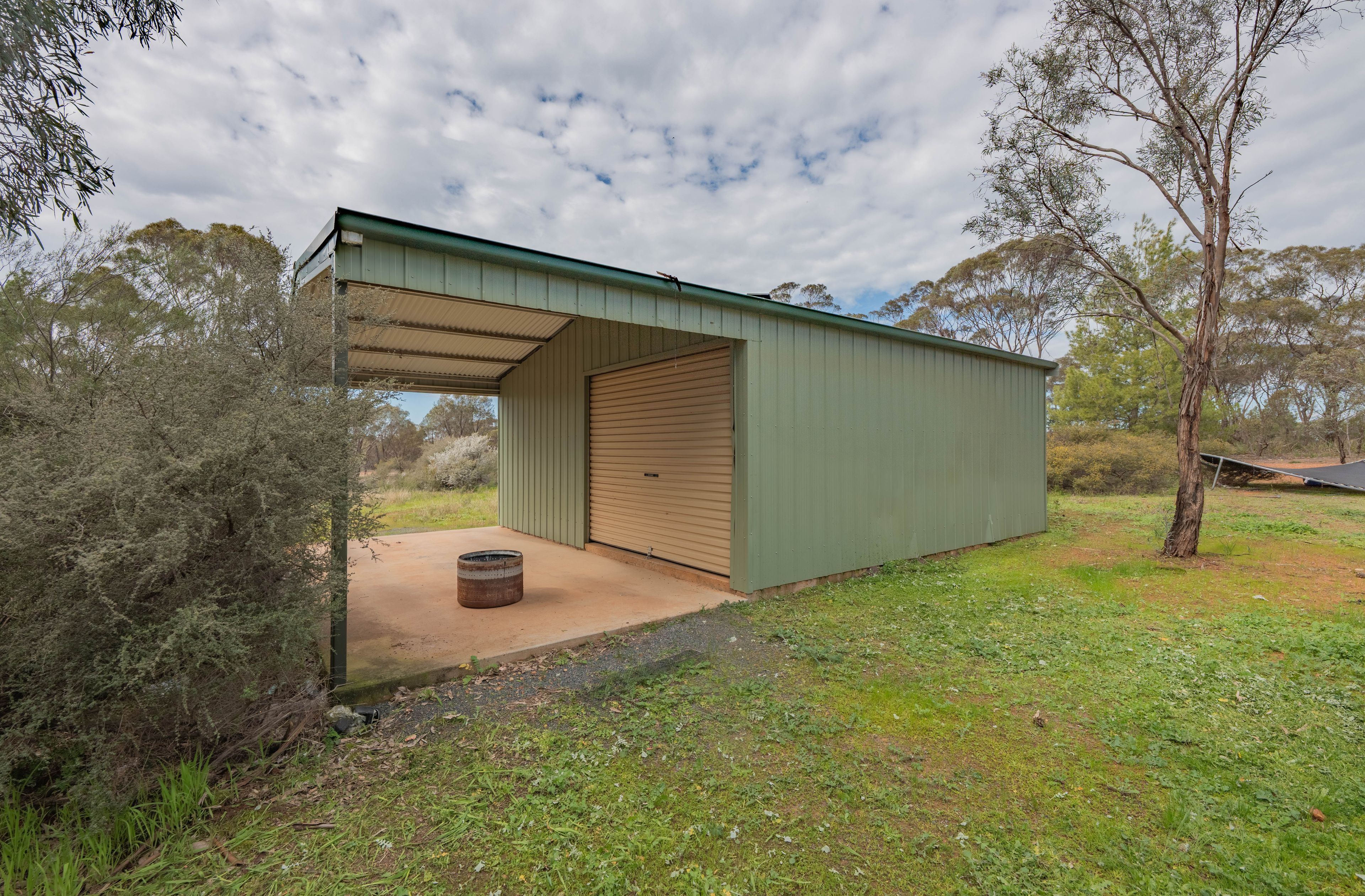 388 Tallimba Road — photo 13 of 14