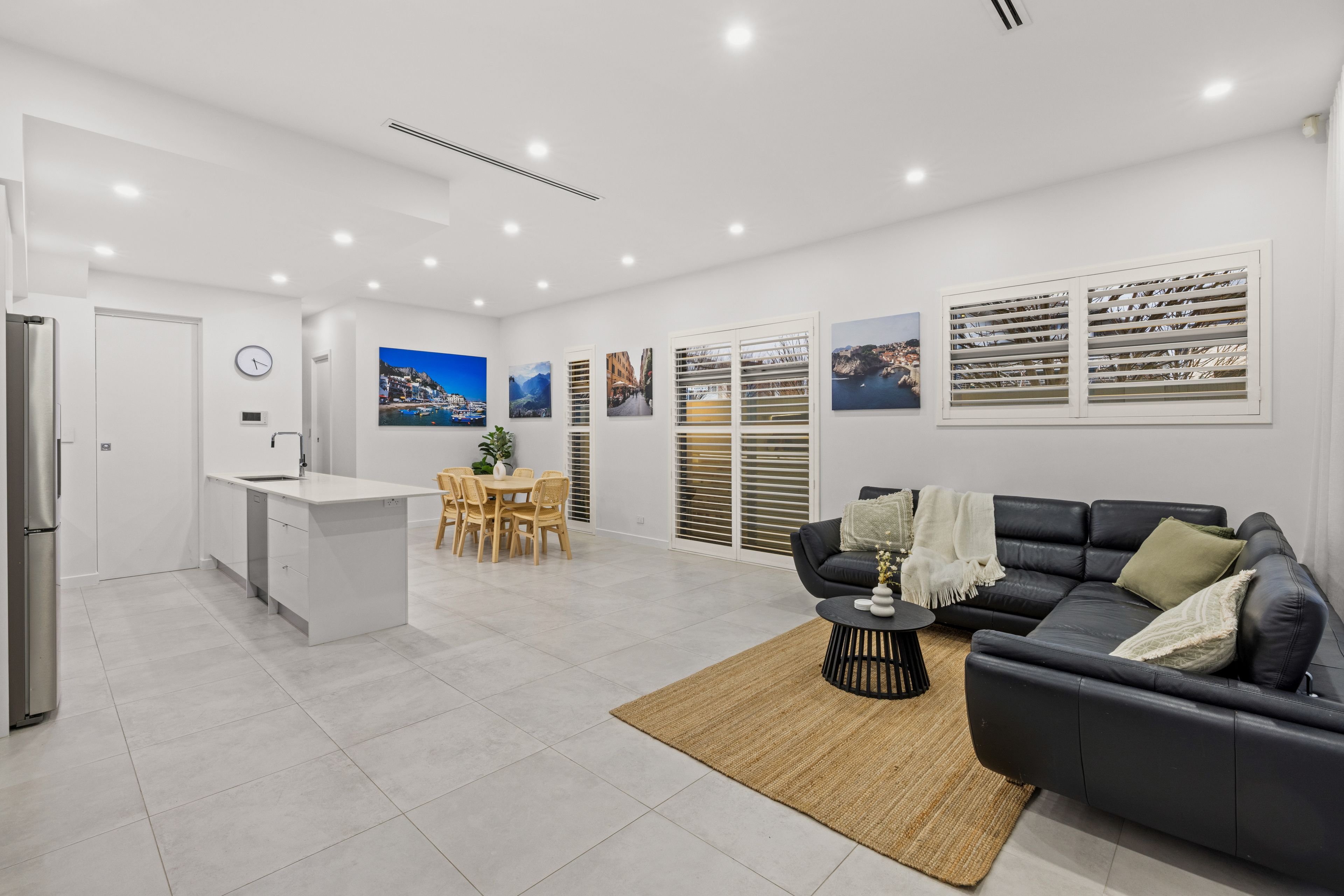 17 Peppercorn Way — photo 9 of 30