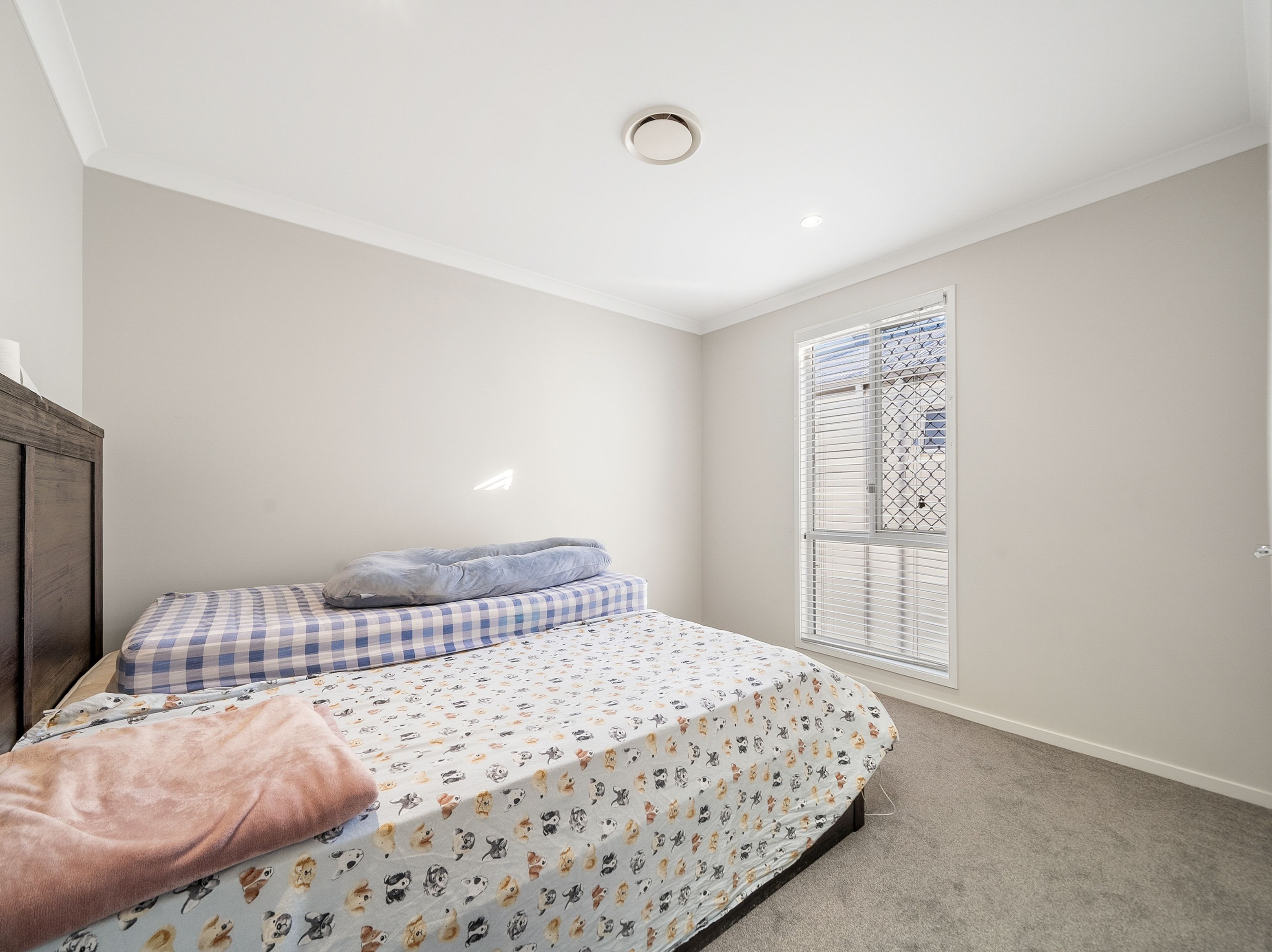 30 Jepson Street — photo 17 of 20