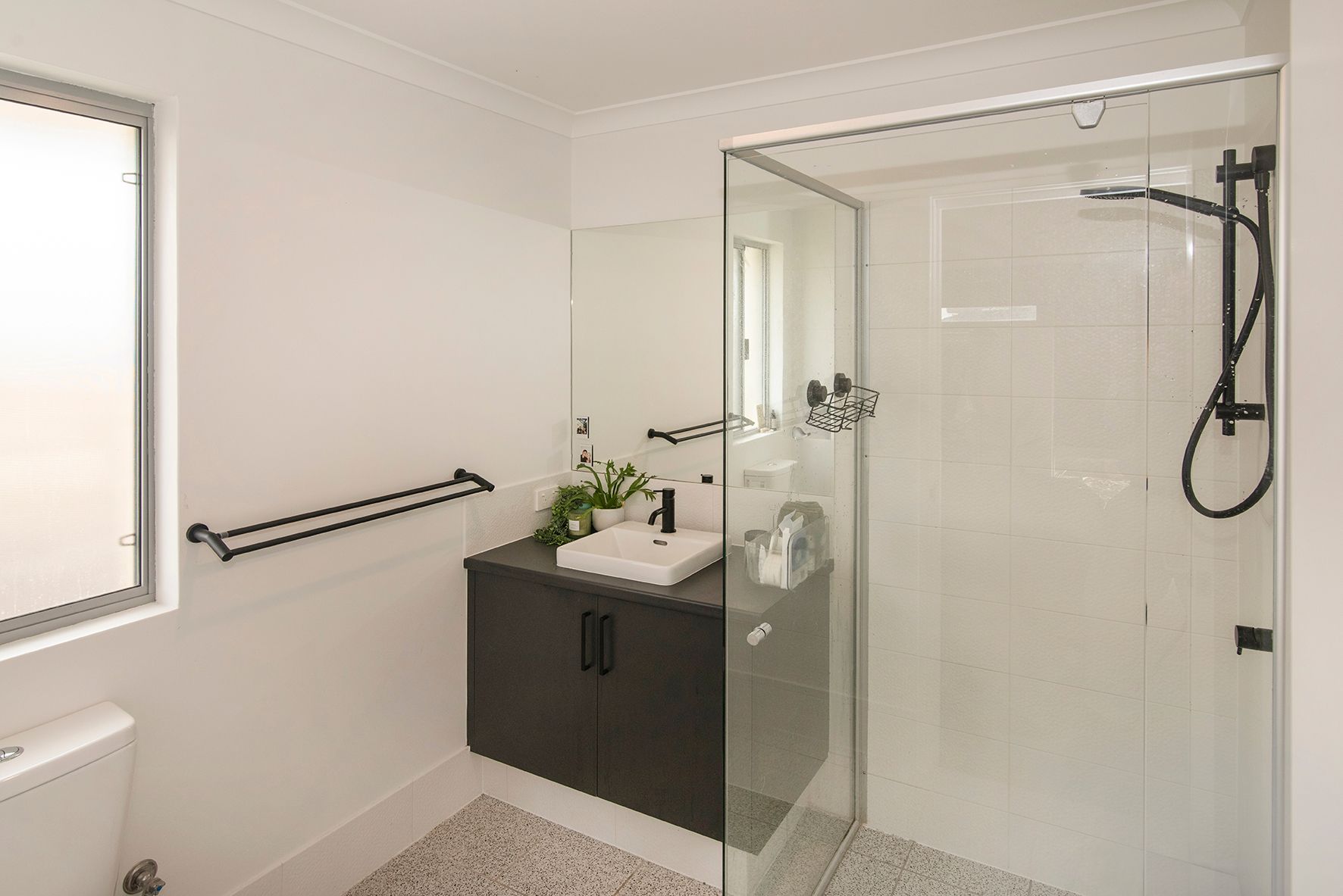 6 MacLaren Crescent — photo 7 of 14