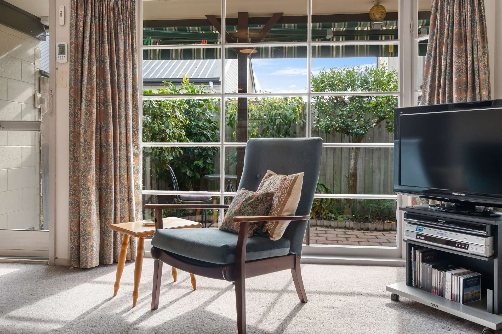 57B Waimairi Road photo 13