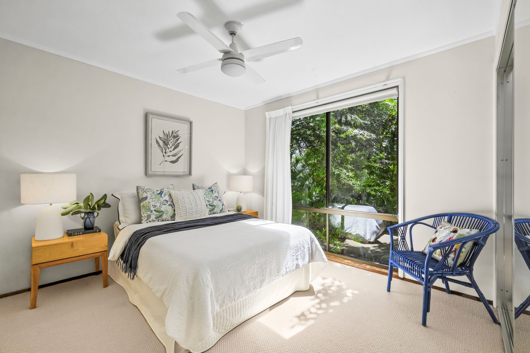934 Barrenjoey Road — photo 10 of 17