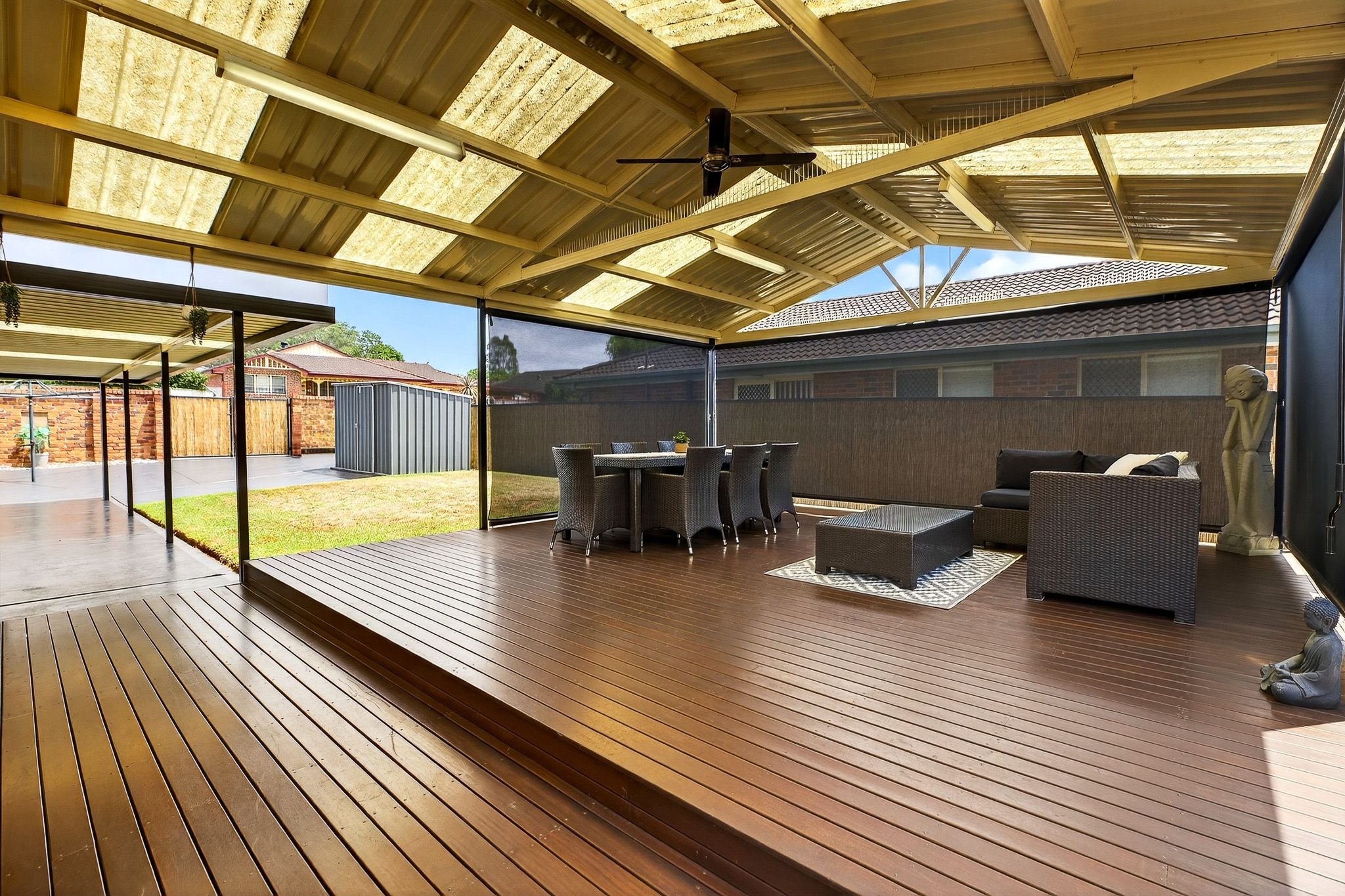 5 Stein Place, Glenmore Park, NSW